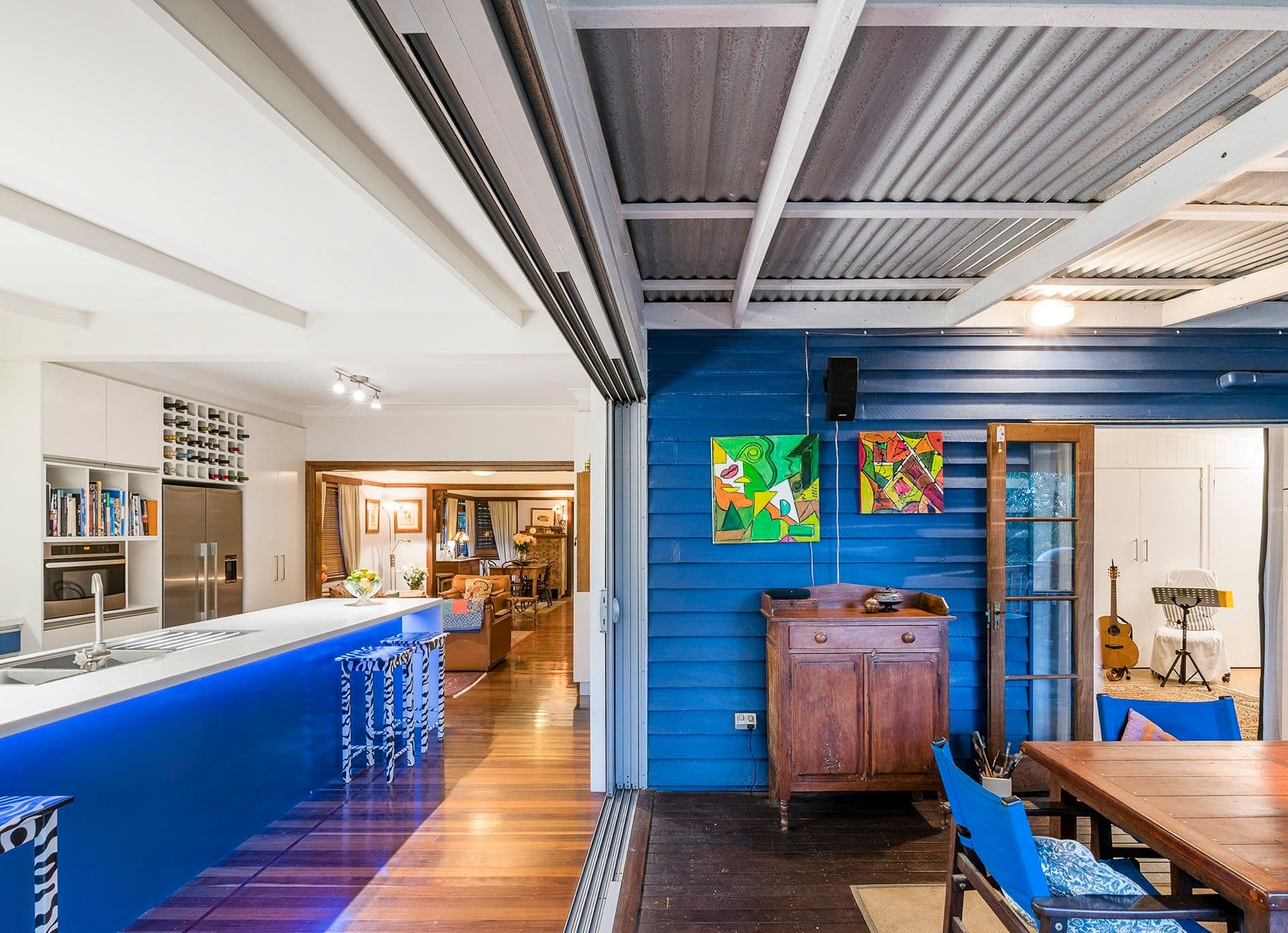 35 Coventry Street, Hawthorne QLD 4171, Hawthorne - Thumbnail 4