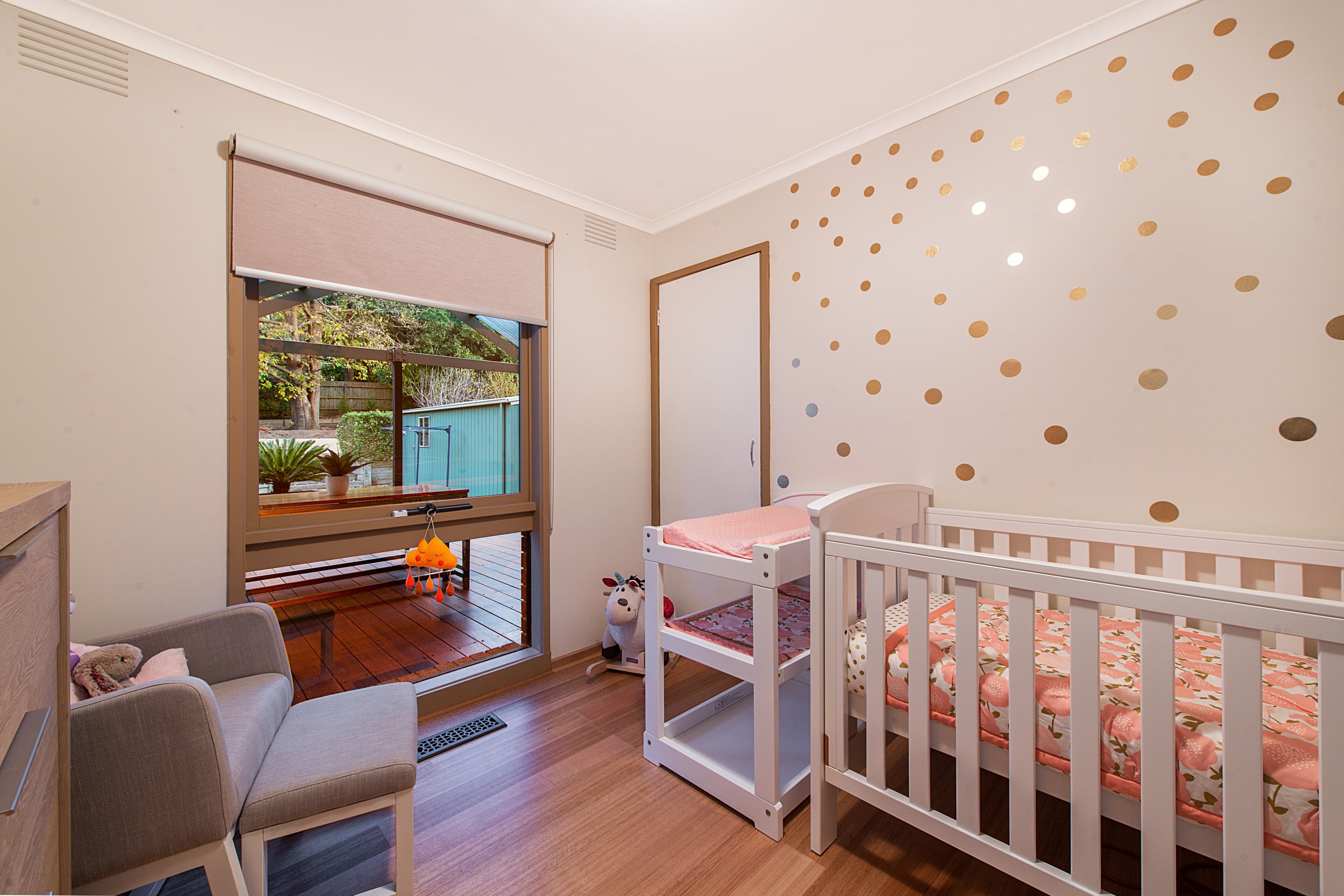 288 Forest Road, The Basin VIC 3154, The Basin - Thumbnail 8