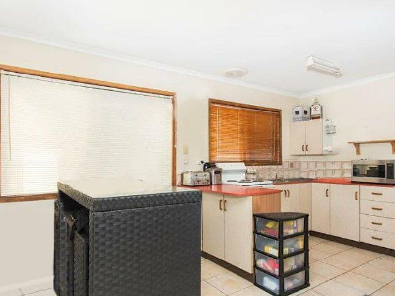 26 Park Lane, Yeerongpilly QLD 4105, Yeerongpilly - Thumbnail 4