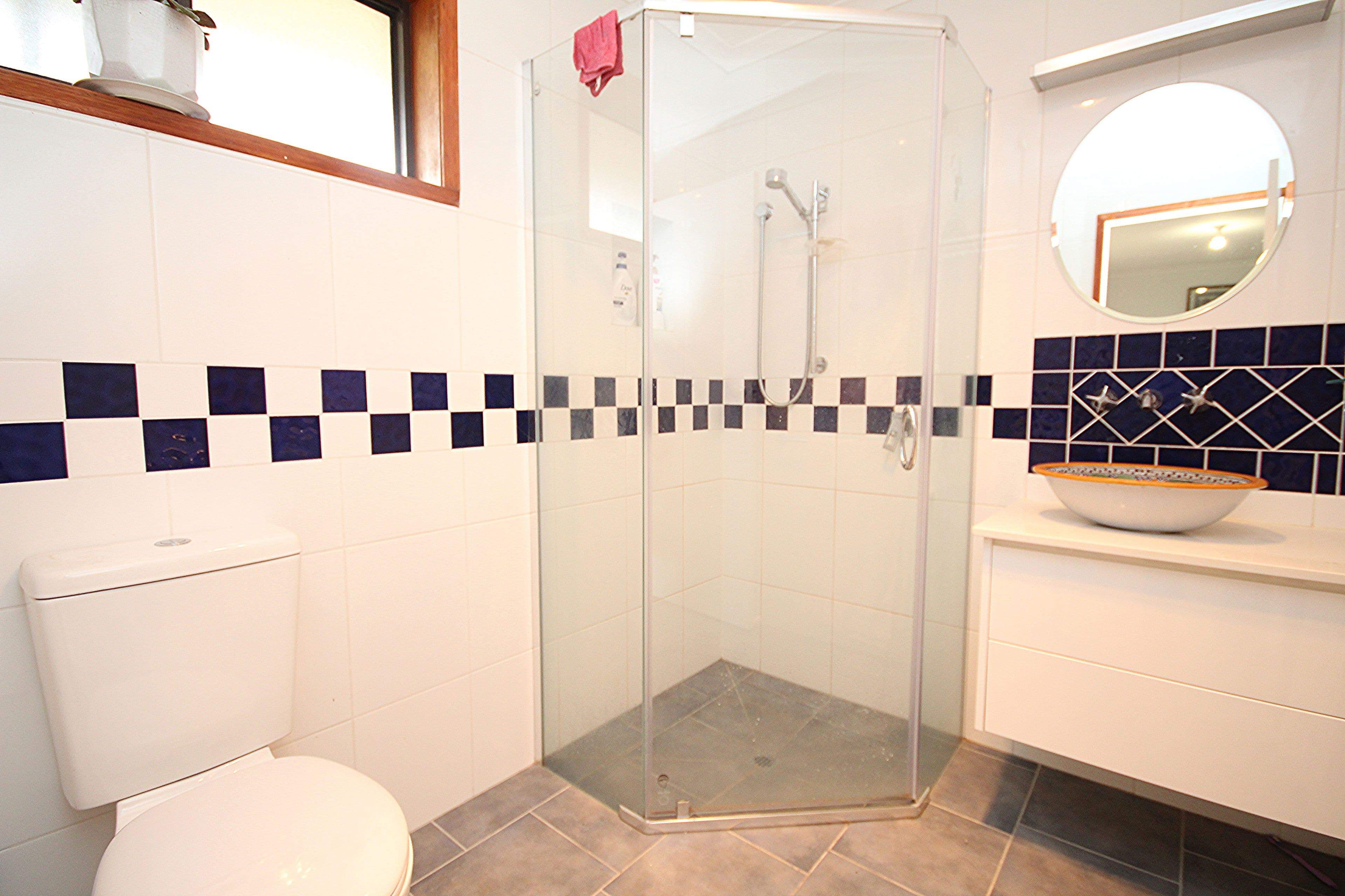 155 Riverside Road, Riverside VIC 3401, Riverside - Thumbnail 7