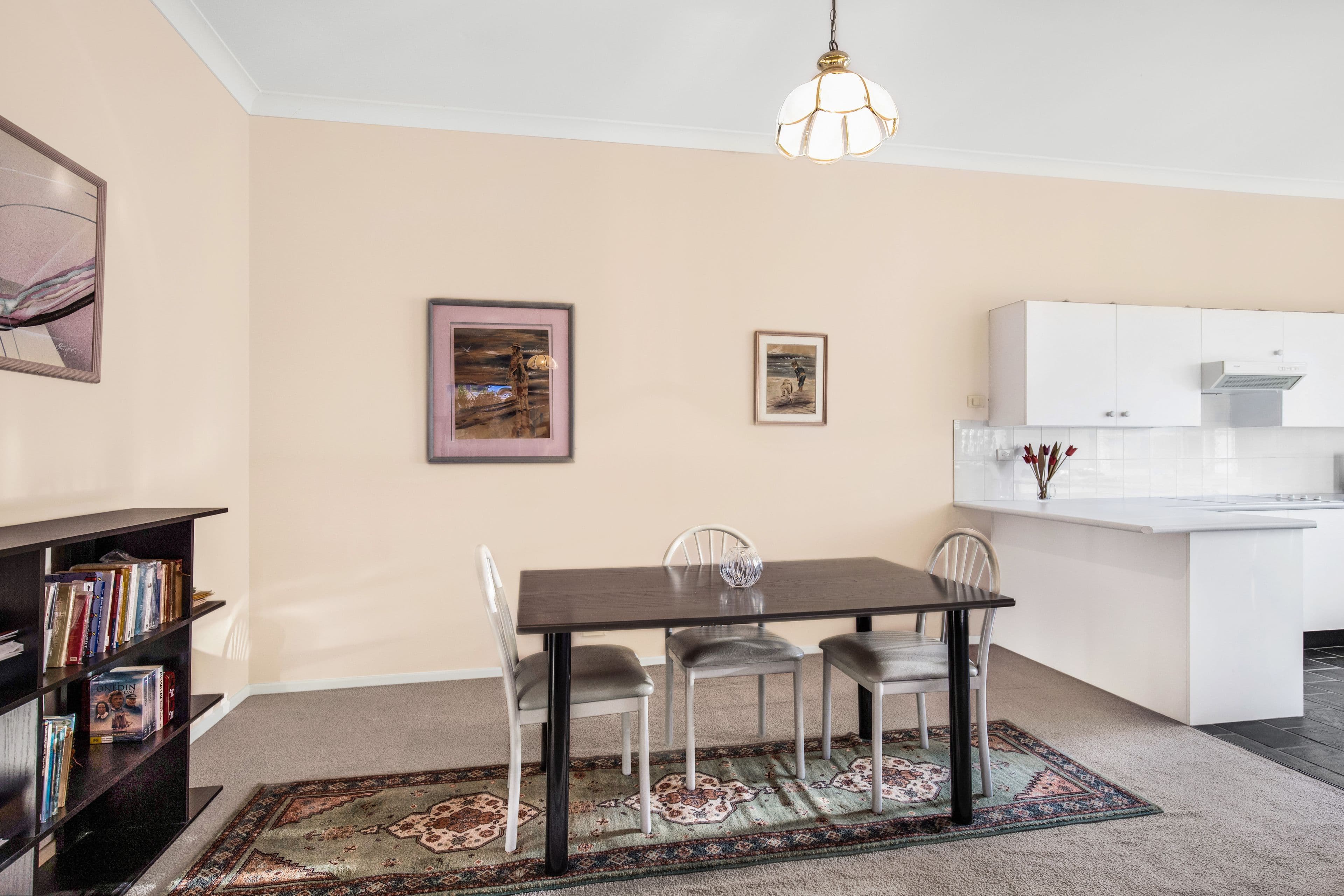 34 Spencer Street, Gladesville NSW 2111, Gladesville - Thumbnail 6