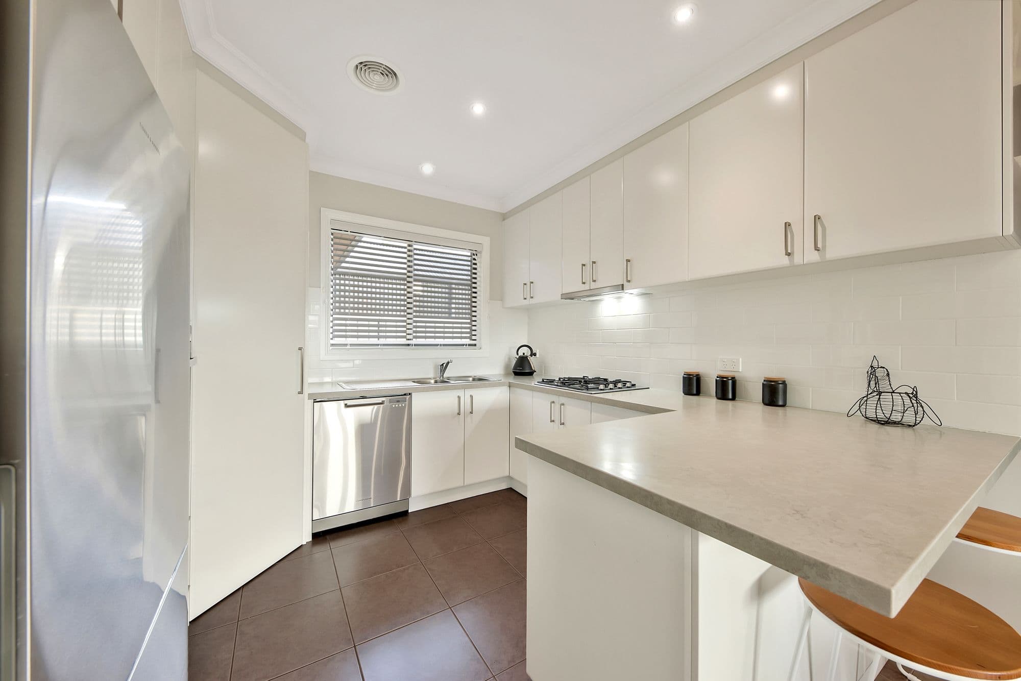 9 McRae Court, Yarrawonga VIC 3730, Yarrawonga - Thumbnail 6