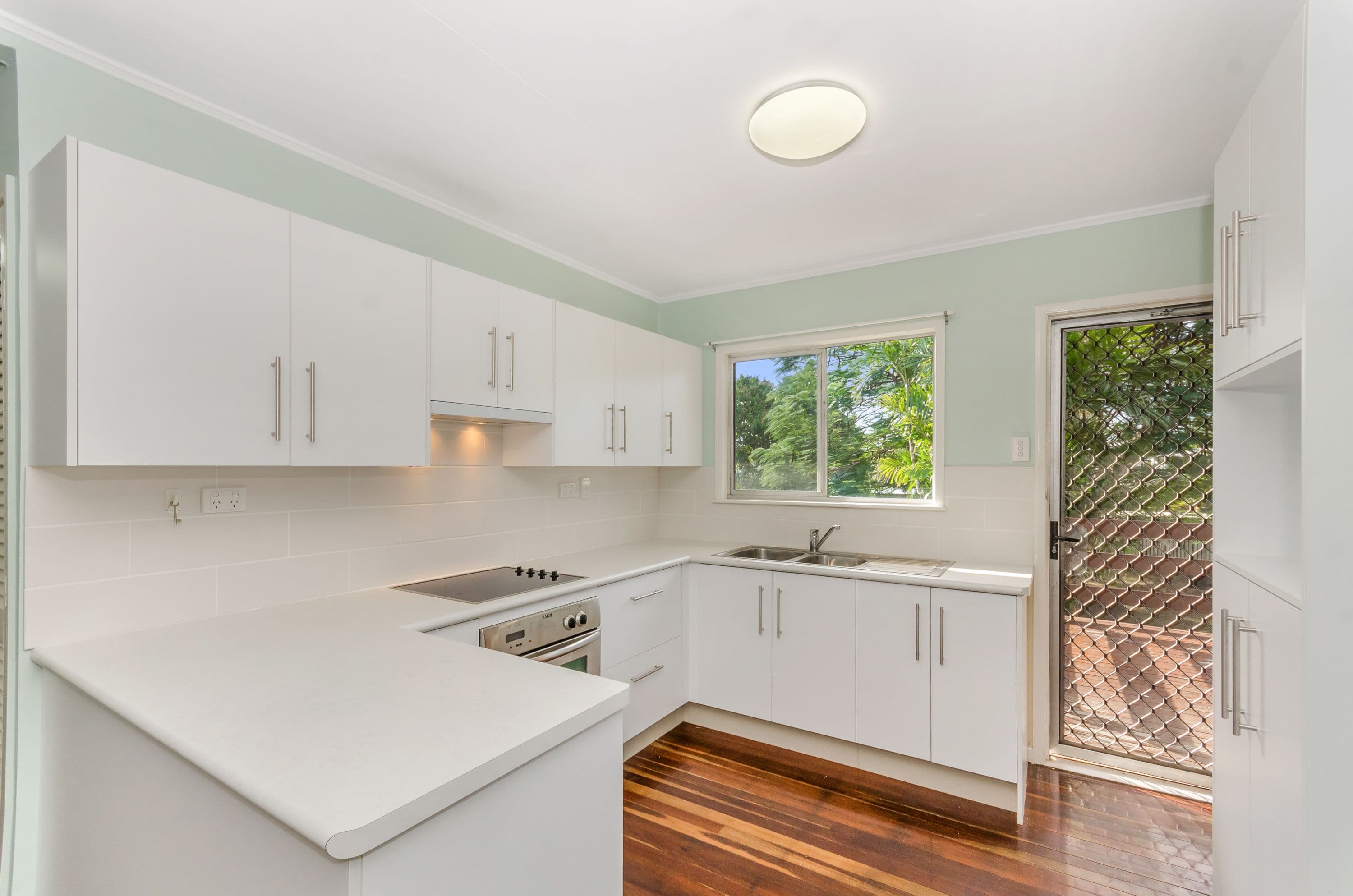 11 Mynah Crescent, Condon QLD 4815, Condon - Thumbnail 4