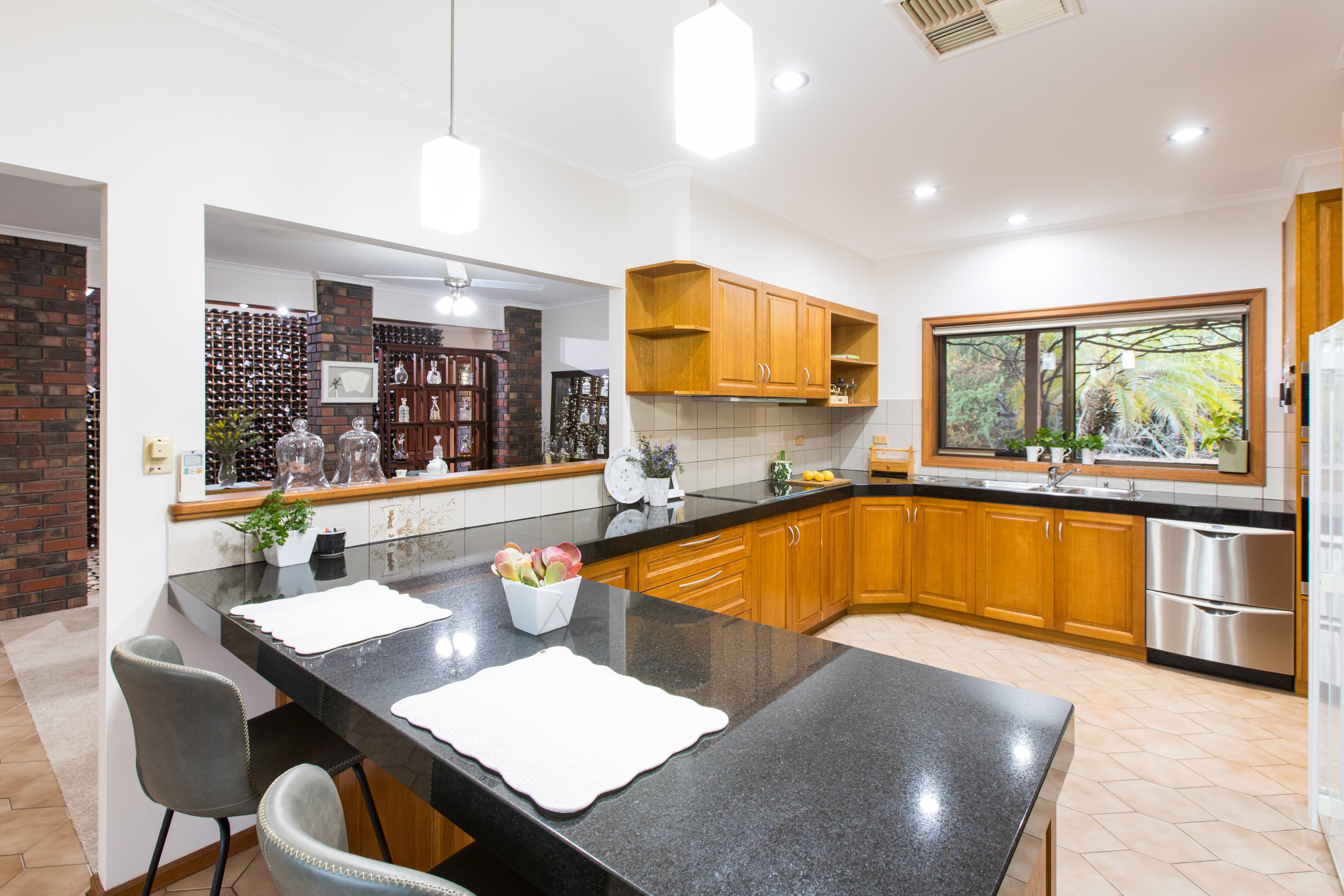 15 The Grange, Mildura VIC 3500, Mildura - Thumbnail 8