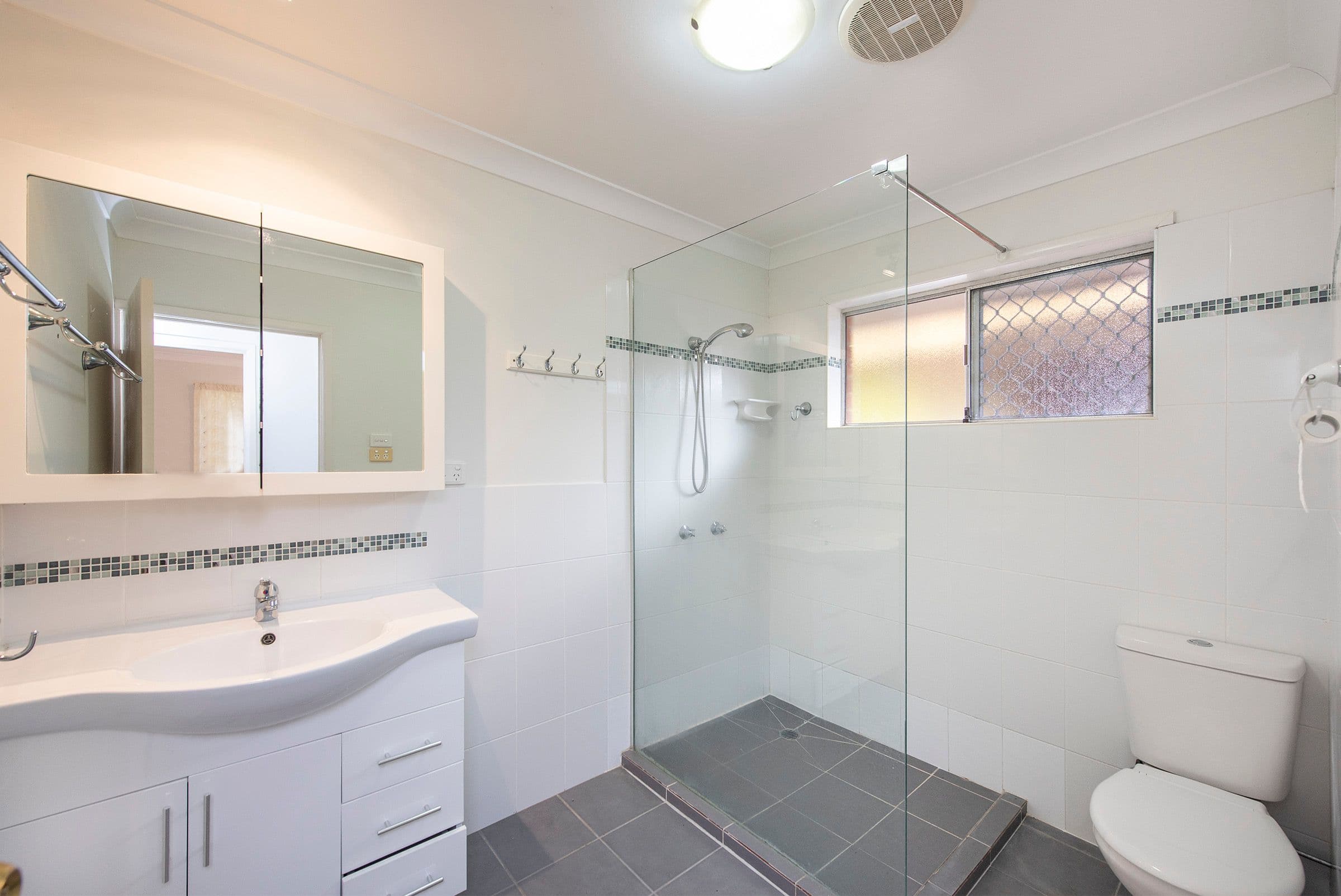 30 Beatty Street, Rochedale South QLD 4123, Rochedale South - Thumbnail 5