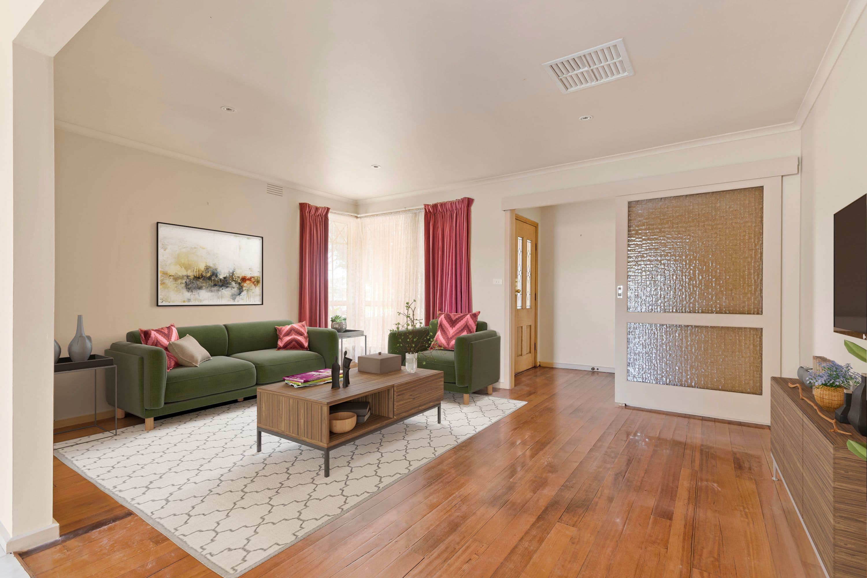 11 Aldergate Court, Epping VIC 3076, Epping - Thumbnail 3