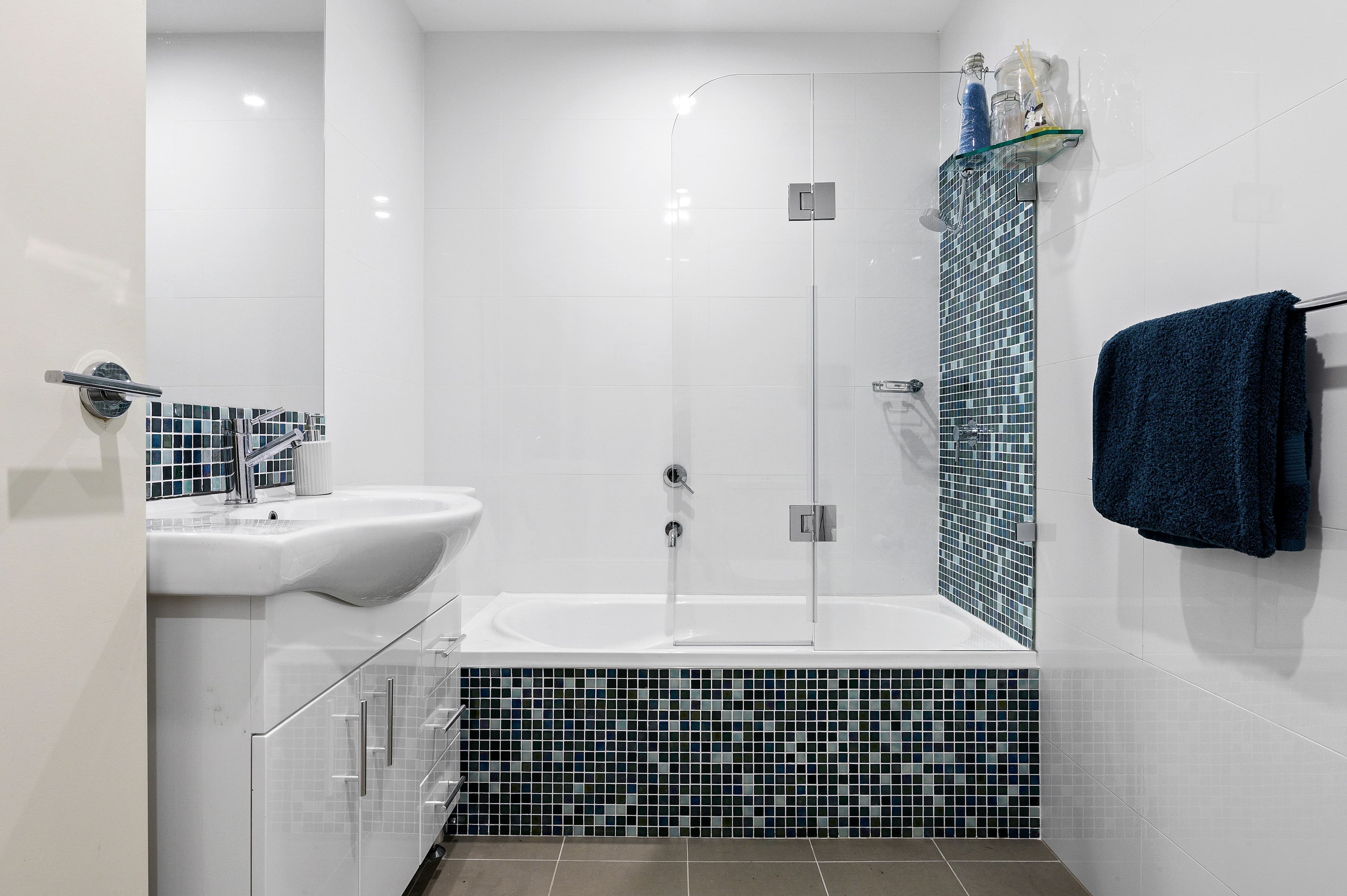 16-18 Werona Street, Pennant Hills NSW 2120, Pennant Hills - Thumbnail 6