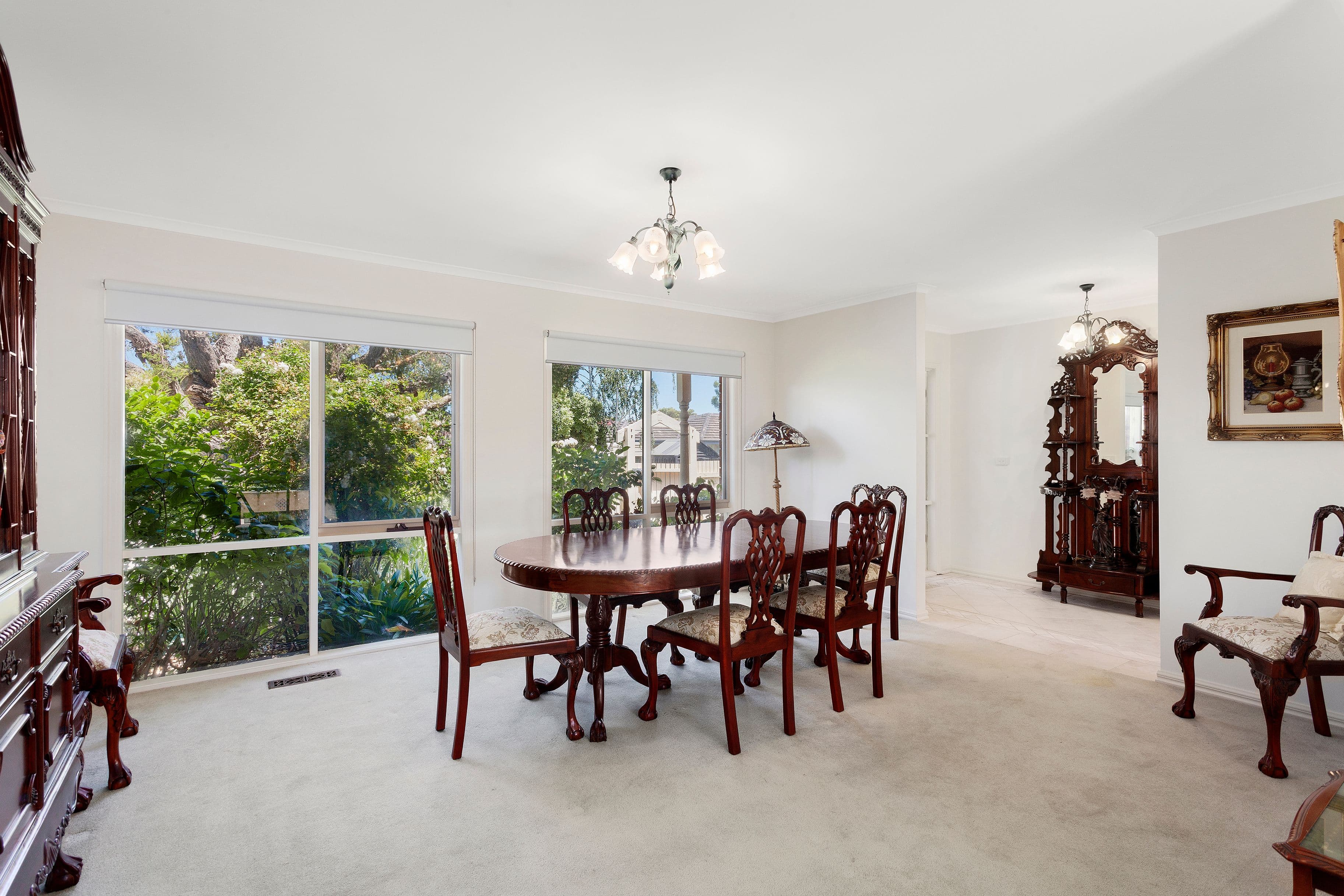 98 Tambet Street, Bentleigh East VIC 3165, Bentleigh East - Thumbnail 4