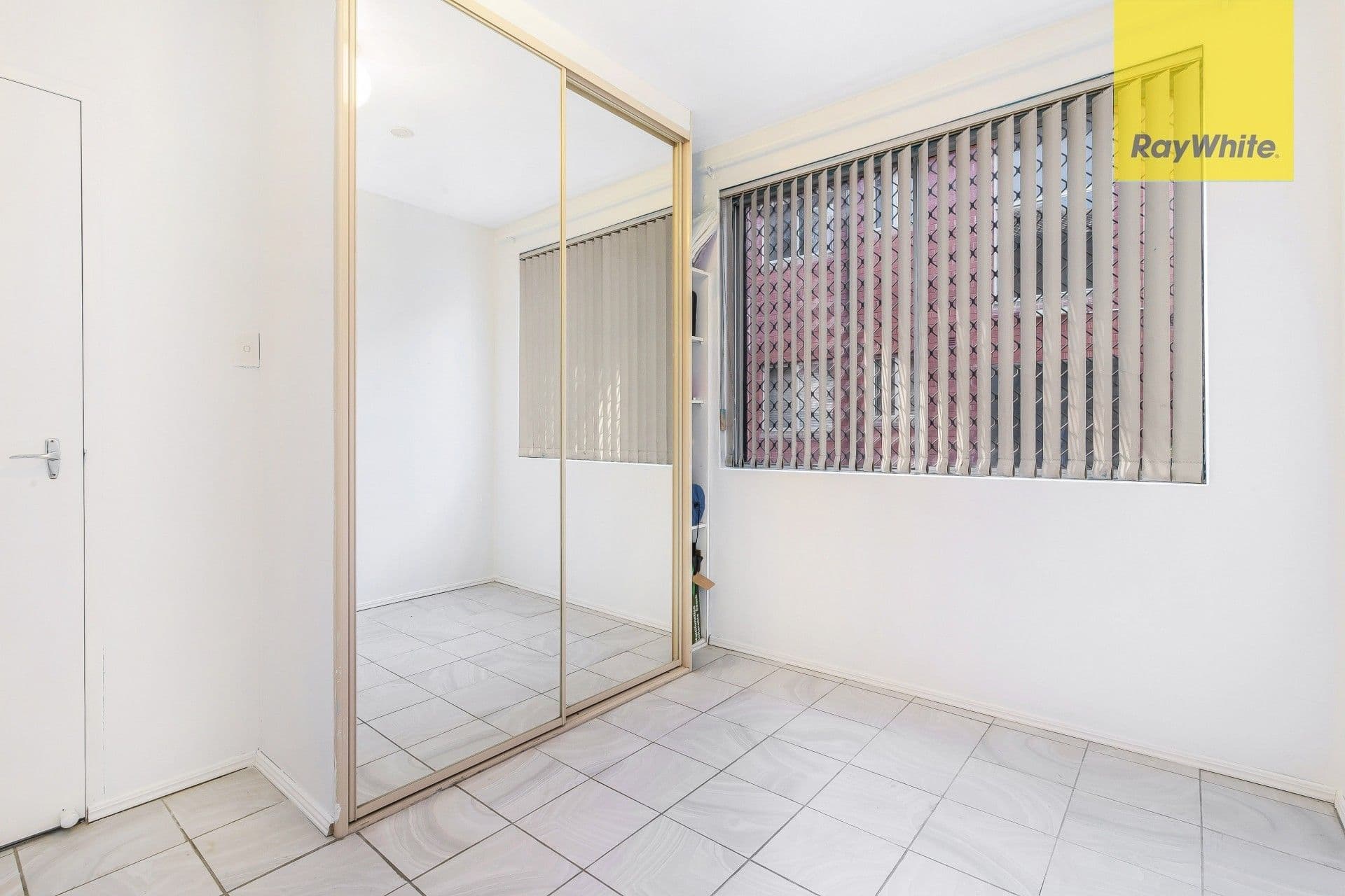 16 Brickfield Street, North Parramatta NSW 2151, North Parramatta - Thumbnail 8