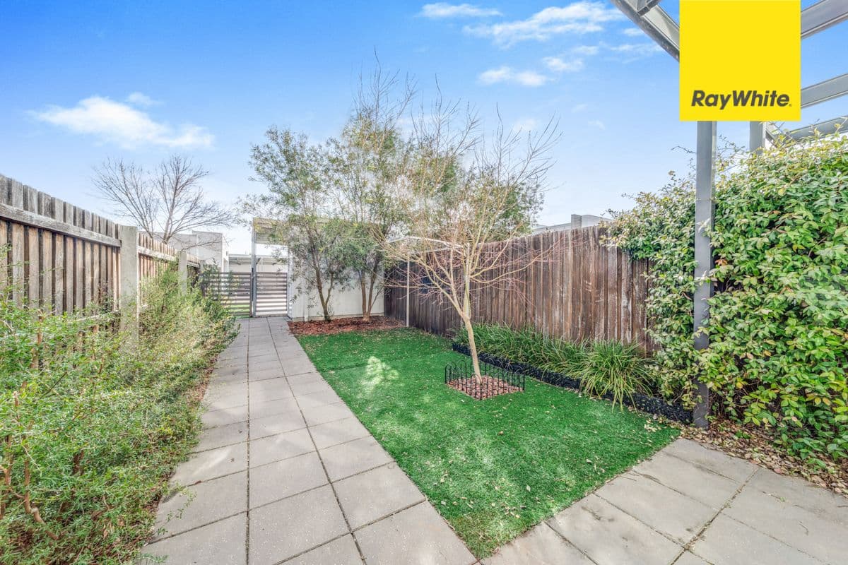 5 Stowport Avenue, Crace ACT 2911, Crace - Thumbnail 8