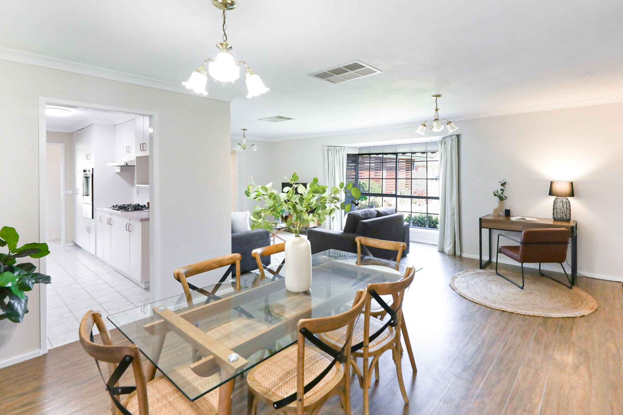 24 Campaspe Street, West Wodonga VIC 3690, West Wodonga - Thumbnail 6
