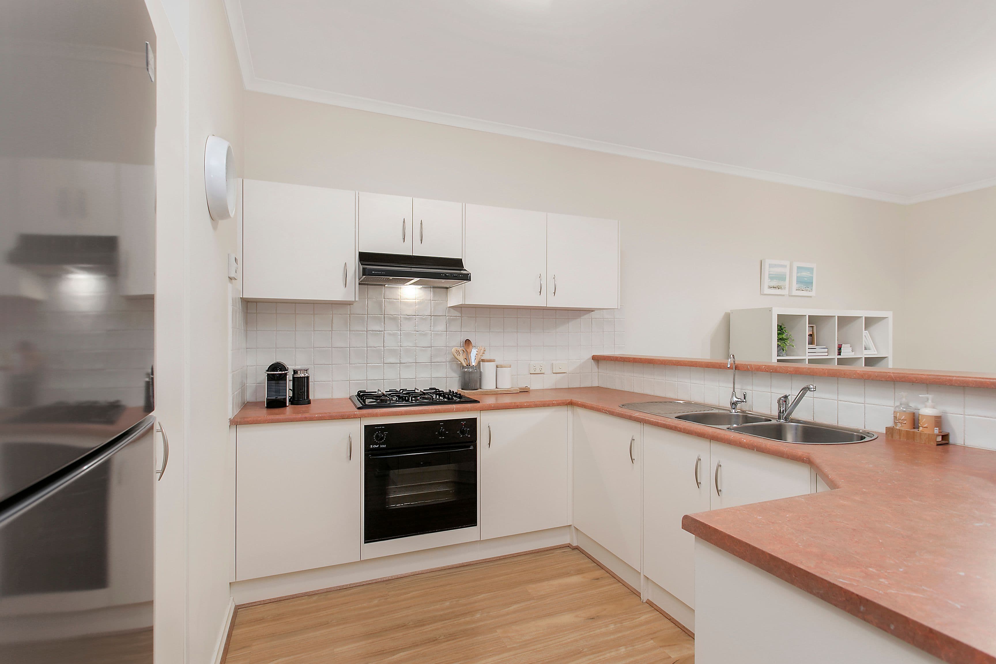 9 Panama Grove, Greenwith SA 5125, Greenwith - Thumbnail 5