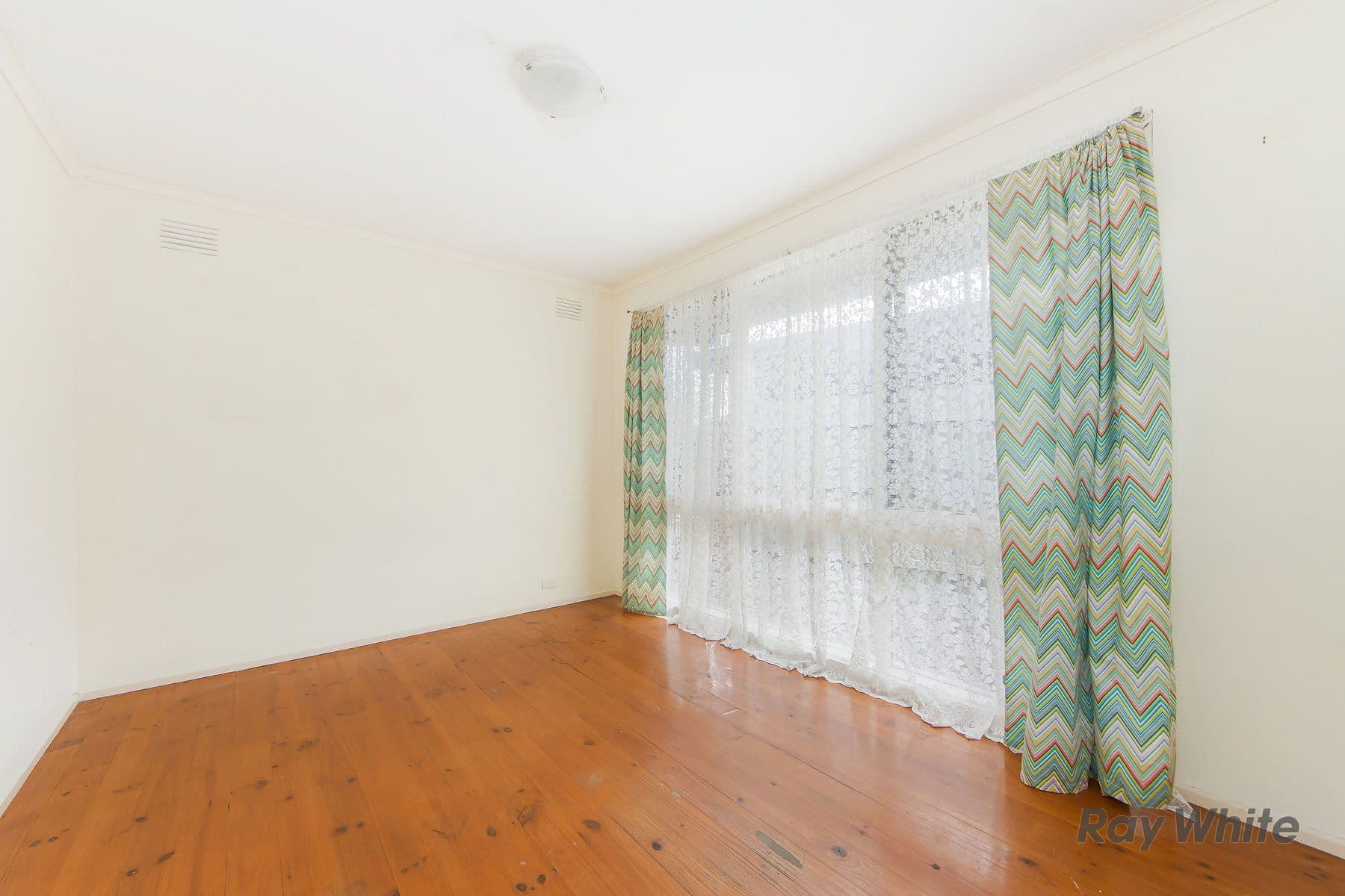 16 Wintersun Drive, Albanvale VIC 3021, Albanvale - Thumbnail 5
