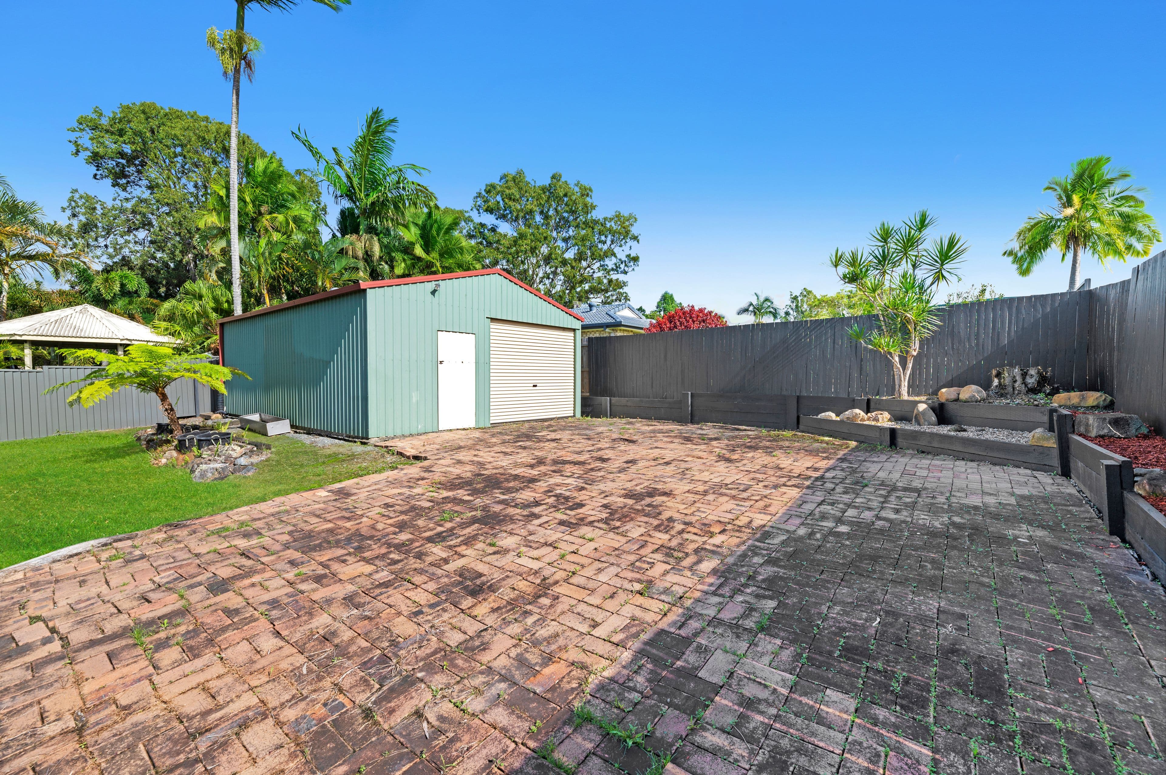 29 Charlies Crossing Road North, Upper Coomera QLD 4209, Upper Coomera - Thumbnail 4