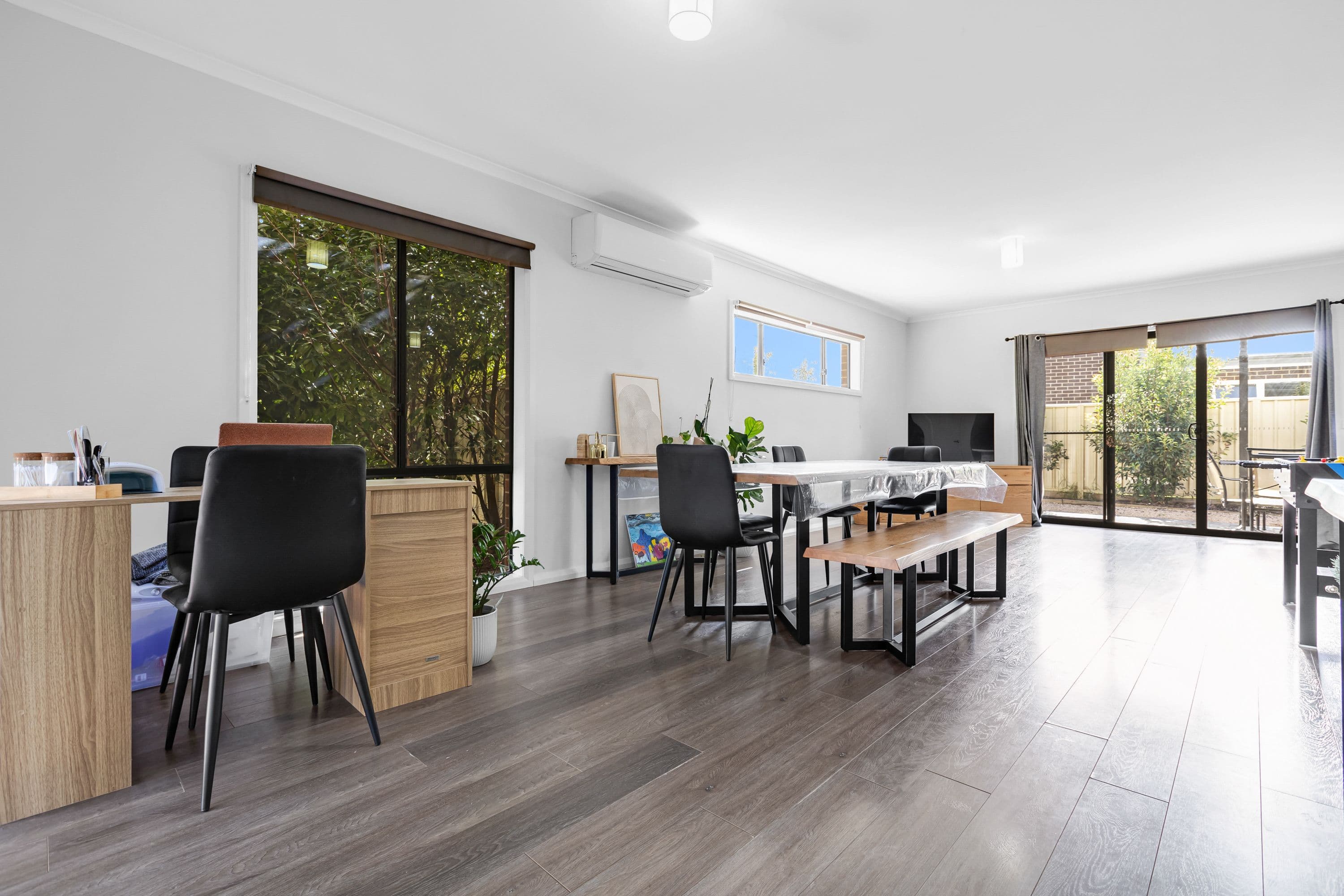 7 Toorak Drive, Irymple VIC 3498, Irymple - Thumbnail 4