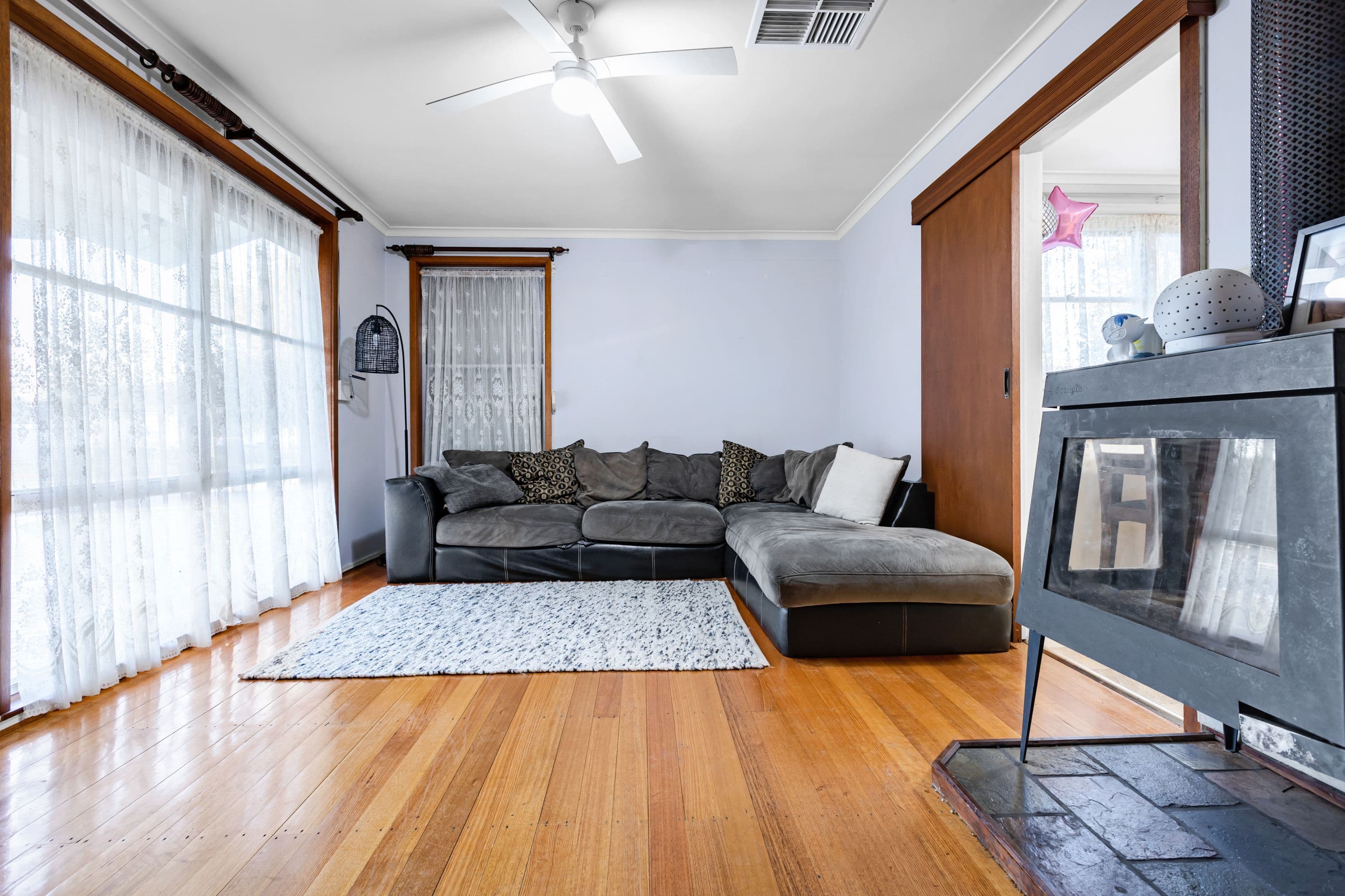 39 Christie Parade, Mildura VIC 3500, Mildura - Thumbnail 4