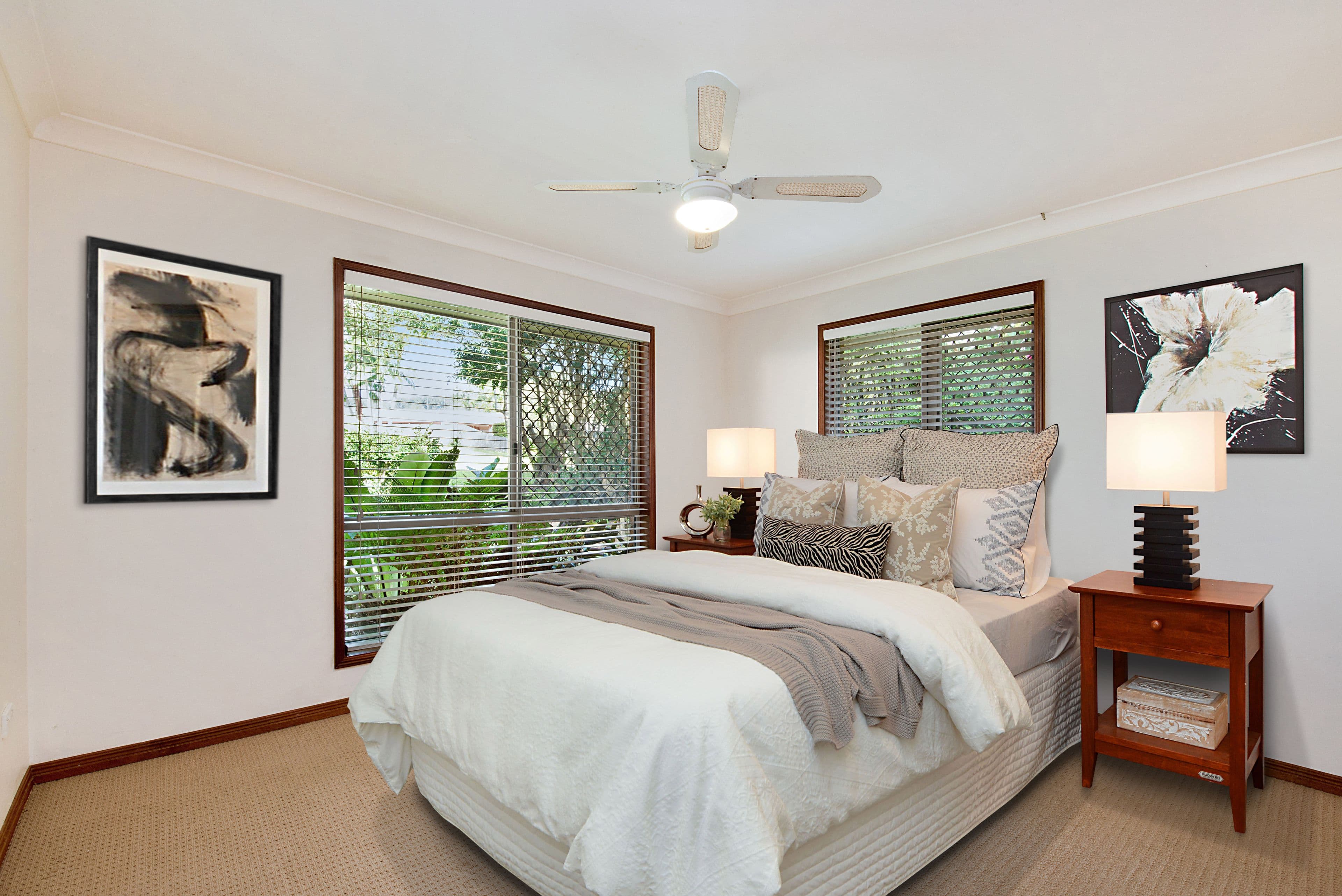 9 Claremont Street, Buderim QLD 4556, Buderim - Thumbnail 6