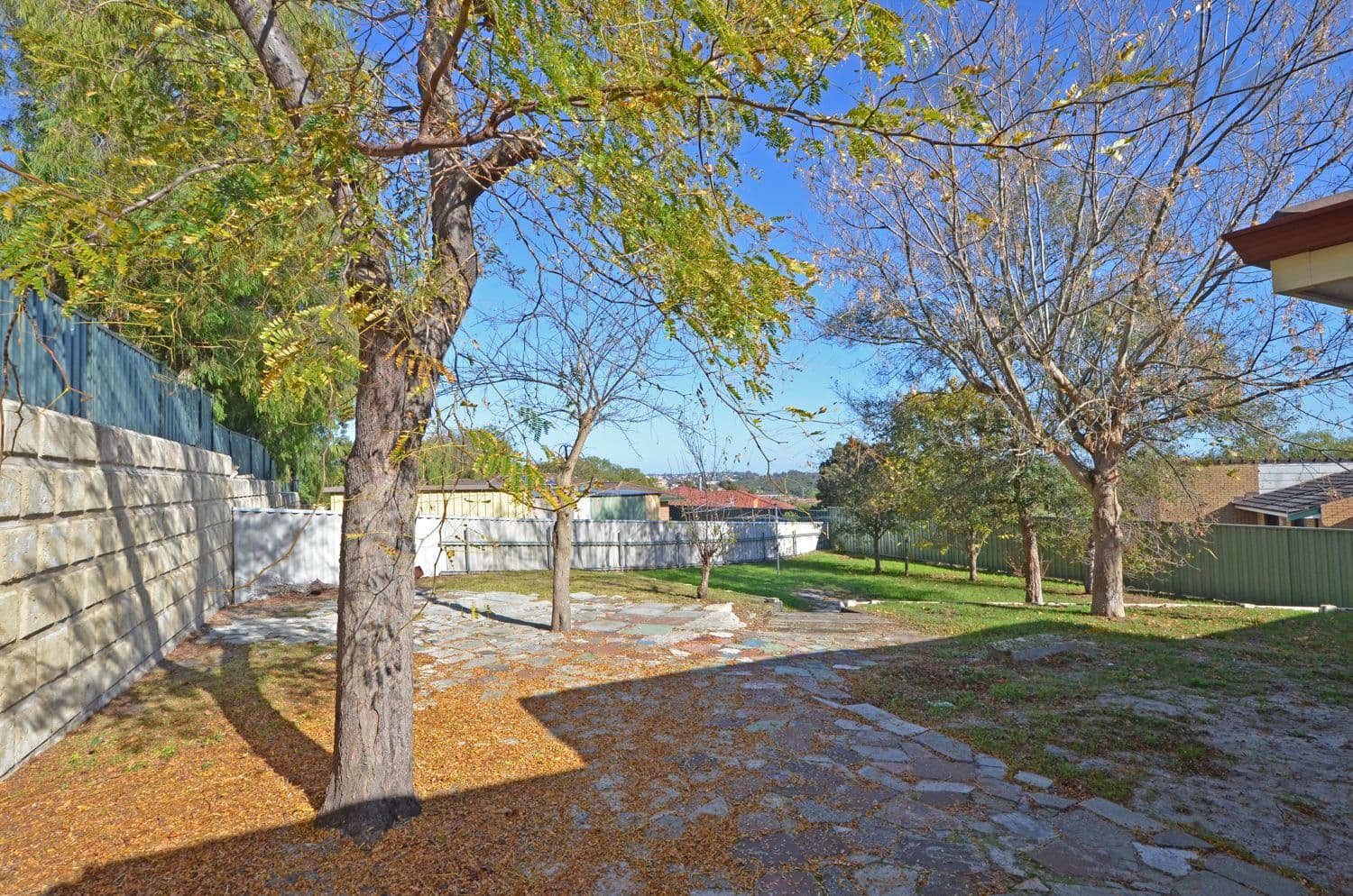 73 Discovery Drive, Spencer Park WA 6330, Spencer Park - Thumbnail 8