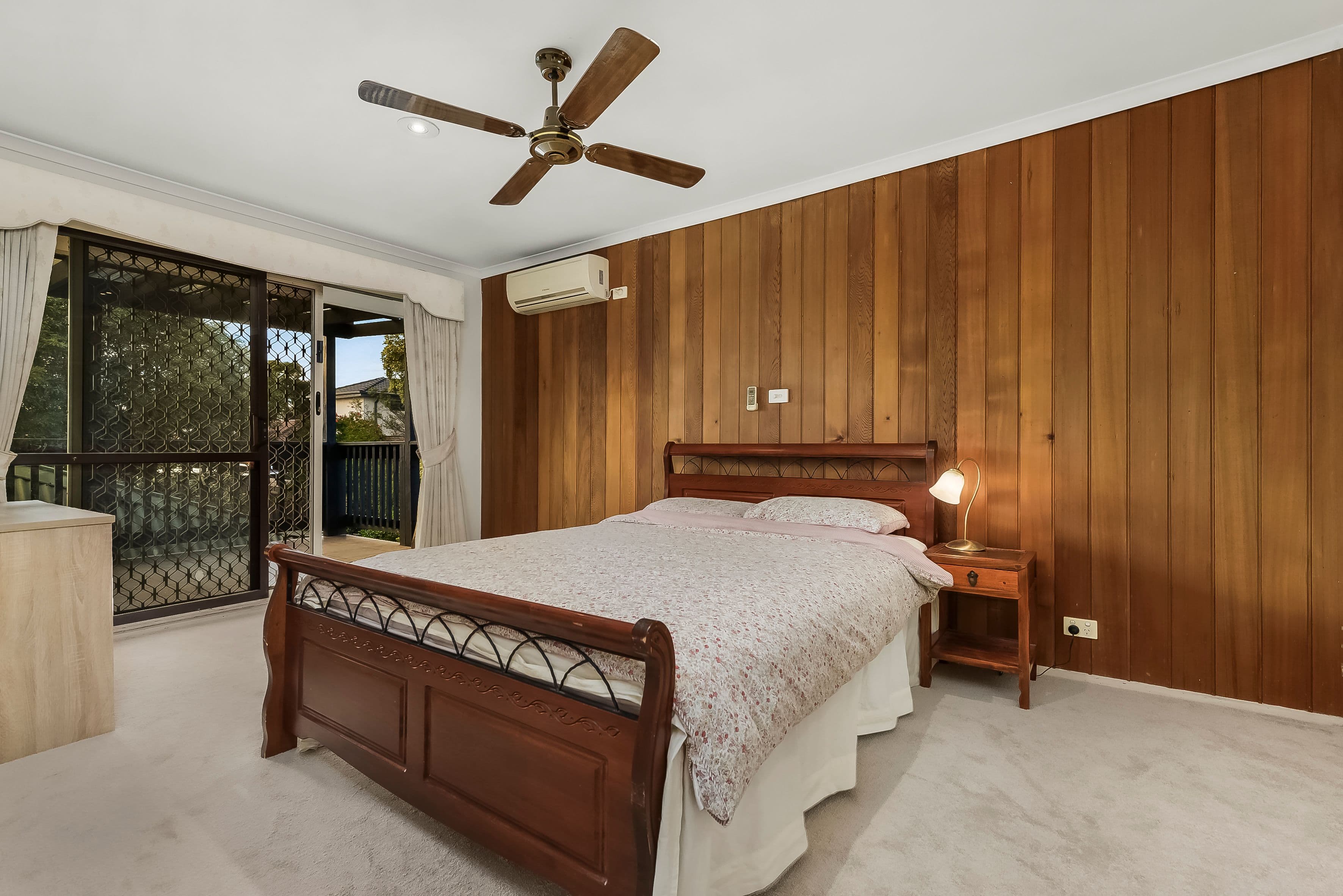 31 Michele Drive, Scoresby VIC 3179, Scoresby - Thumbnail 7
