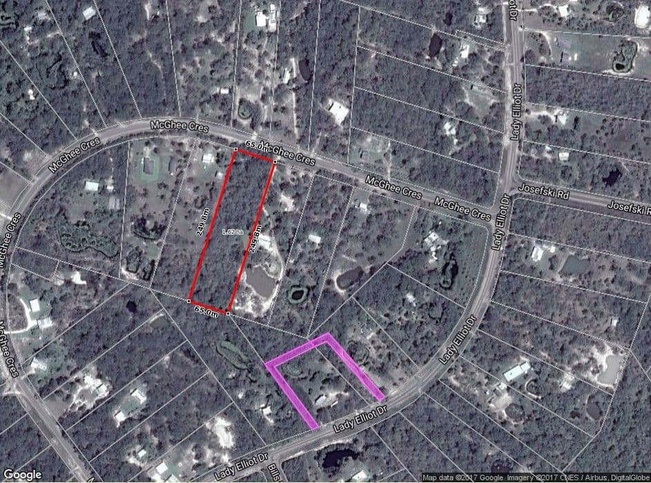 41 McGhee Crescent, Agnes Water QLD 4677, Agnes Water - Thumbnail 2