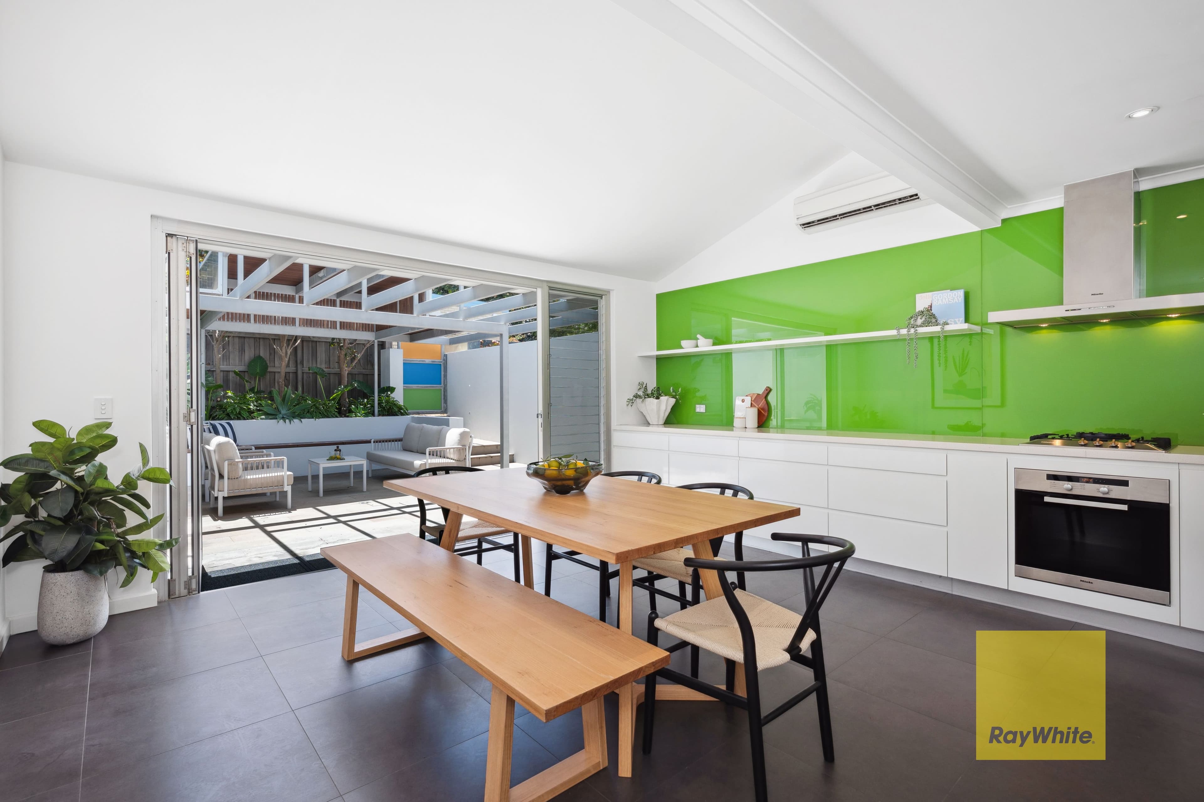 38 Salvado Street, Cottesloe WA 6011, Cottesloe - Thumbnail 8
