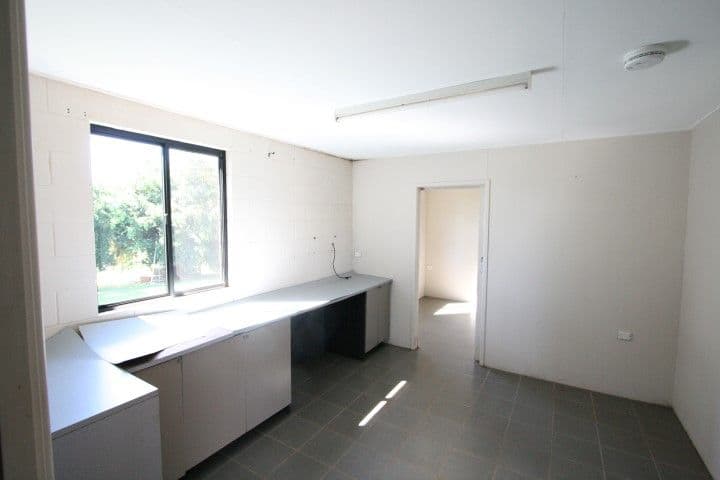 2043 Palmerston Highway, East Palmerston QLD 4860, East Palmerston - Thumbnail 8