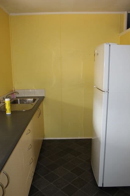 71 Gordon Adams Road, Kambalda East WA 6442, Kambalda East - Thumbnail 5