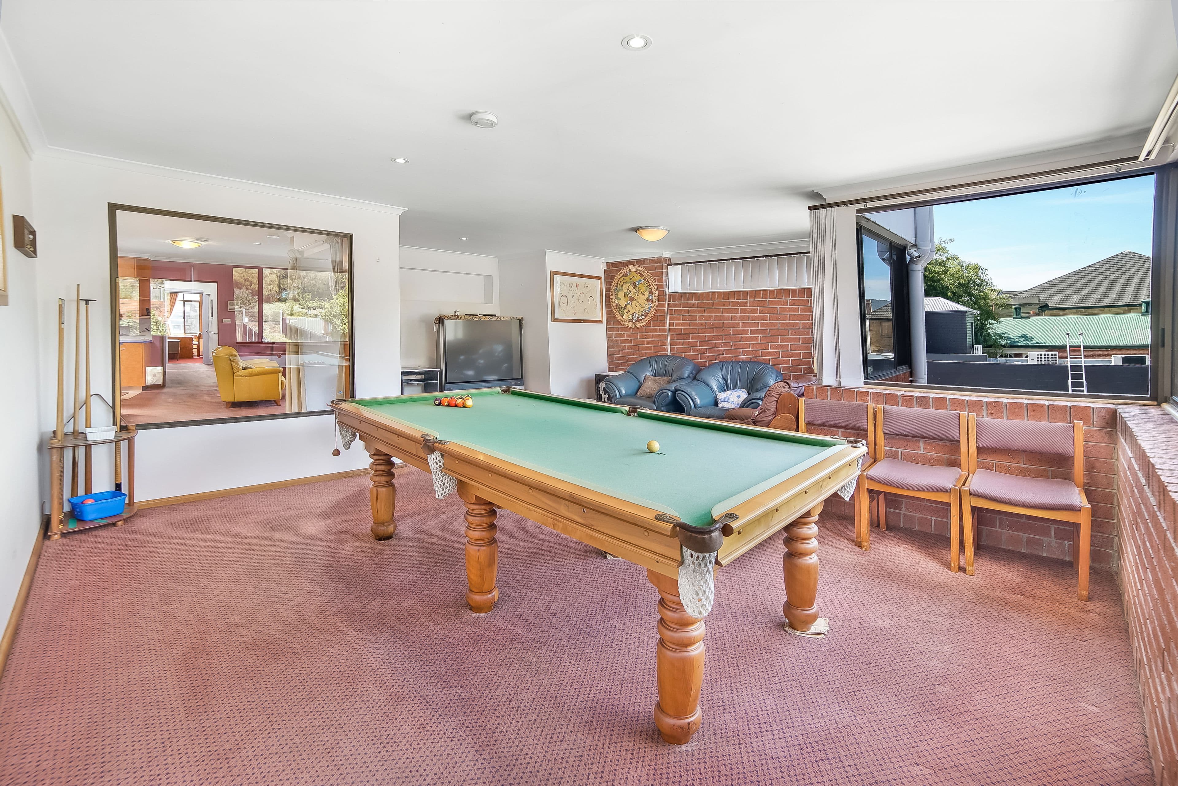 302A Elizabeth Street, North Hobart TAS 7000, Hobart - Thumbnail 4