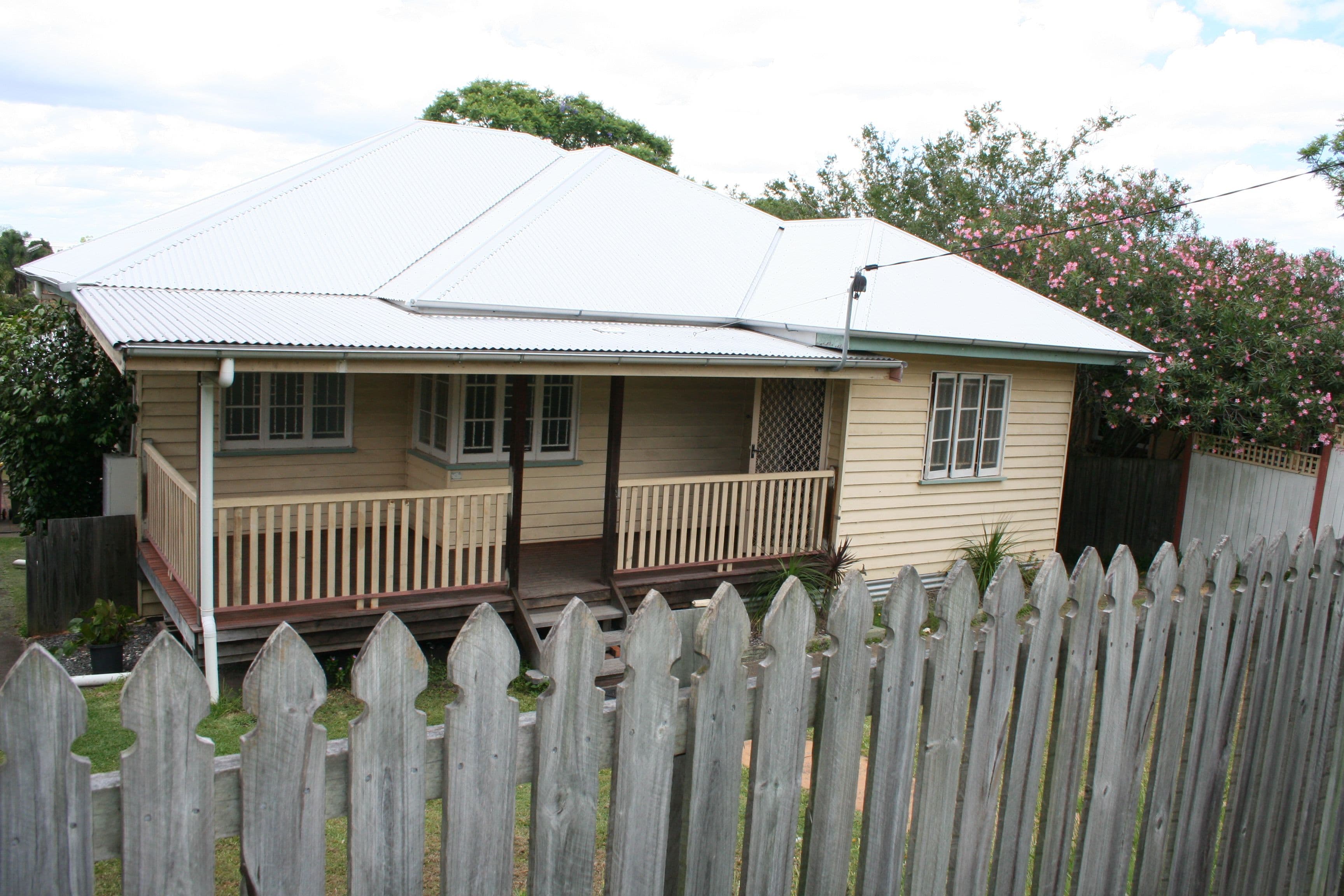 11 Southwell Street, Moorooka QLD 4105, Moorooka - Thumbnail 3