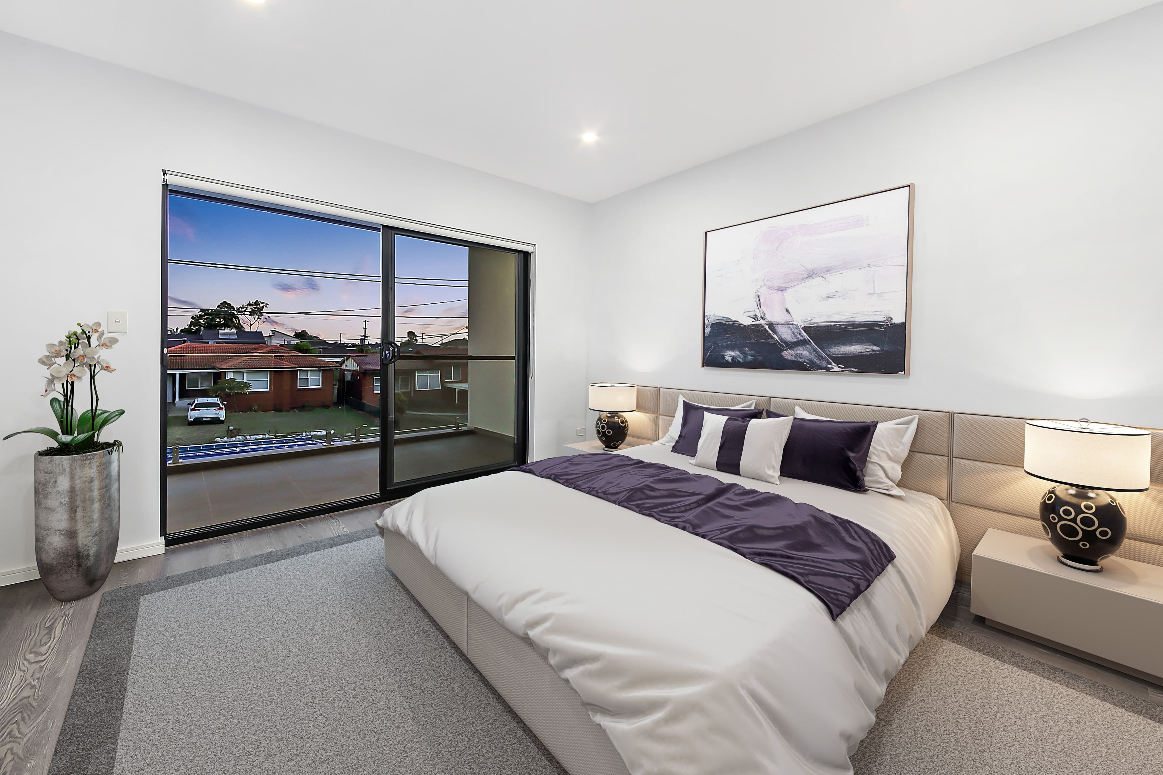 48 Baxter Road, Bass Hill NSW 2197, Bass Hill - Thumbnail 4
