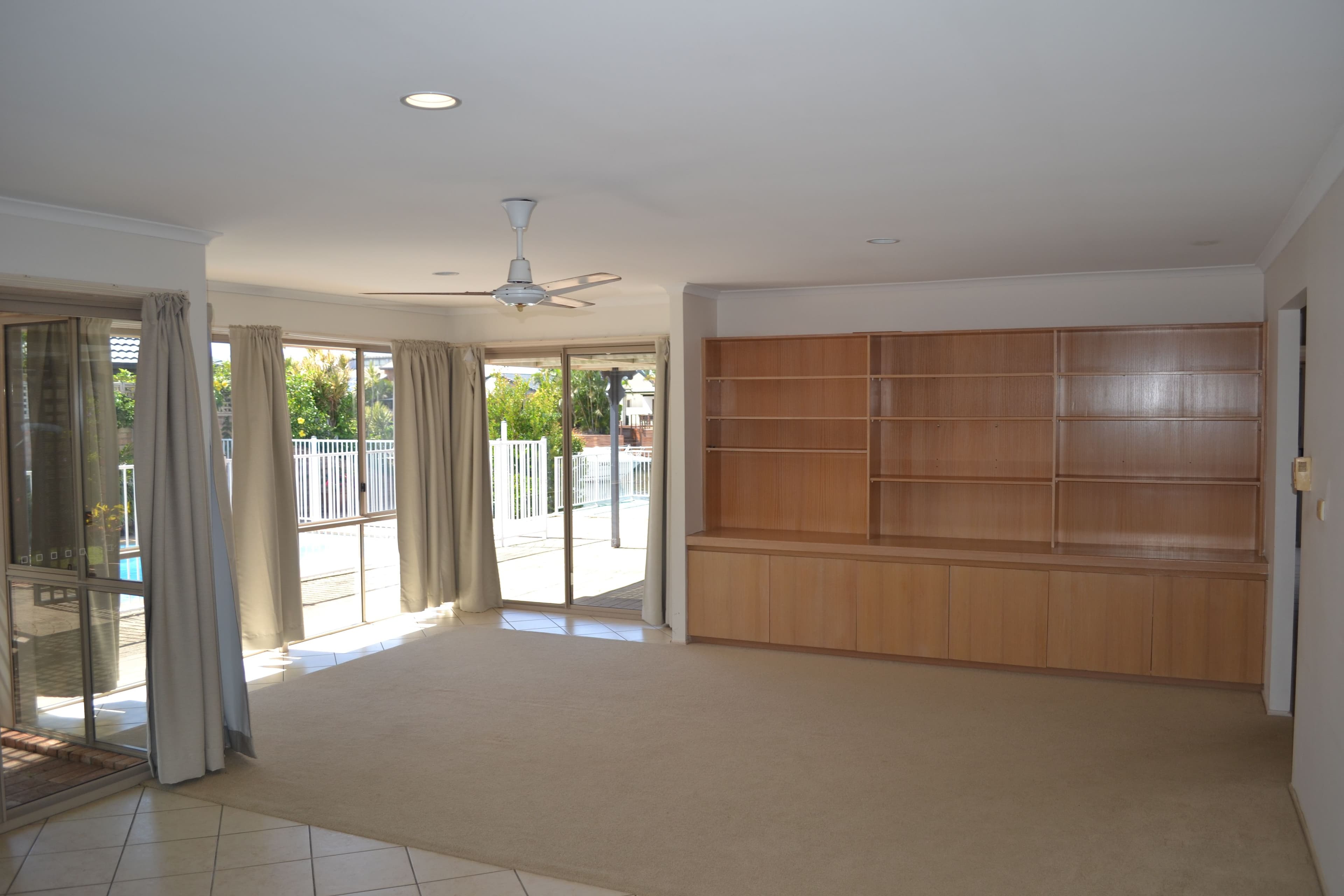 11 Nirvana Court, Runaway Bay QLD 4216, Runaway Bay - Thumbnail 4