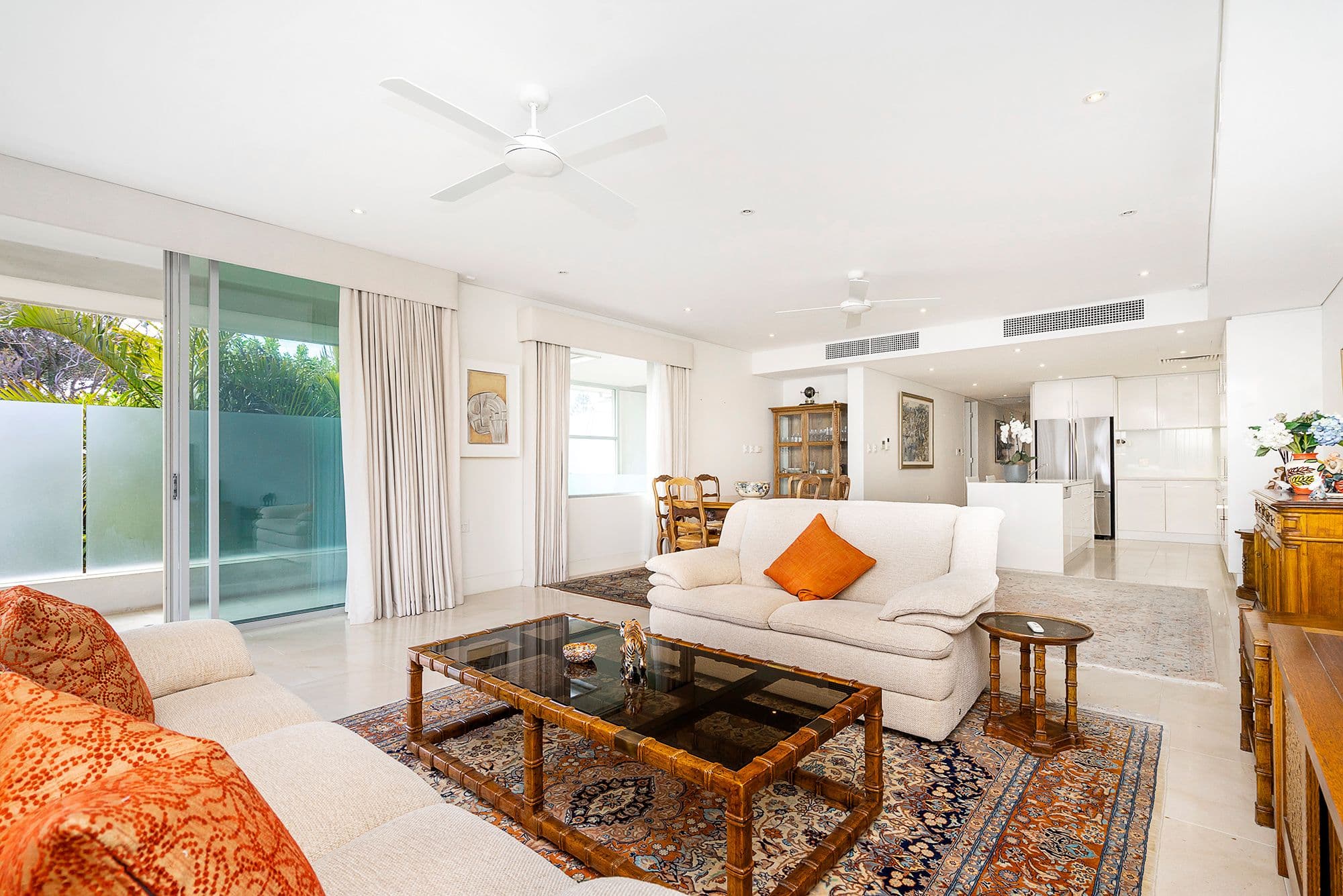 24 Princes Street, Cottesloe WA 6011, Cottesloe - Thumbnail 5
