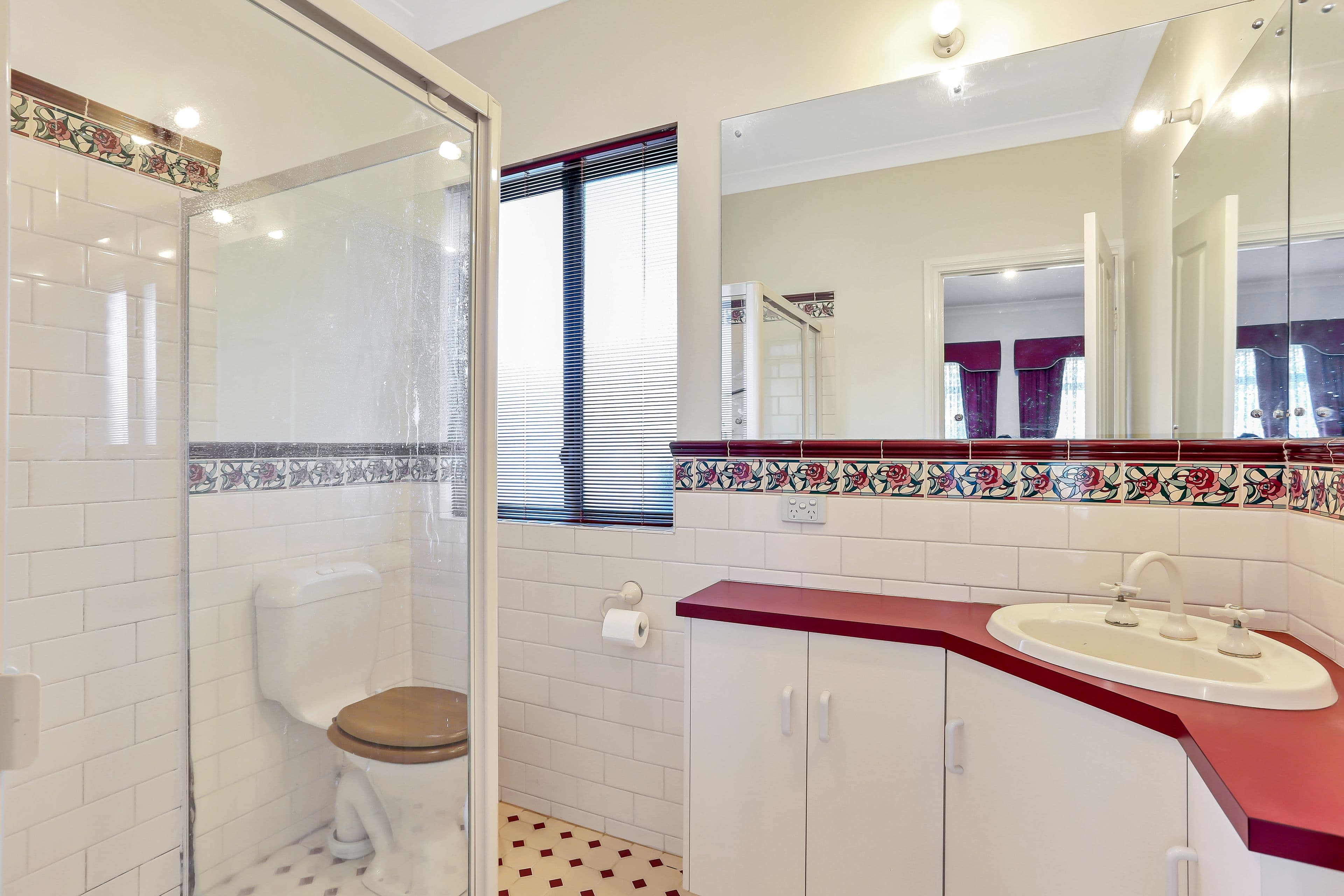 11 Evans Street, Woodside SA 5244, Woodside - Thumbnail 8