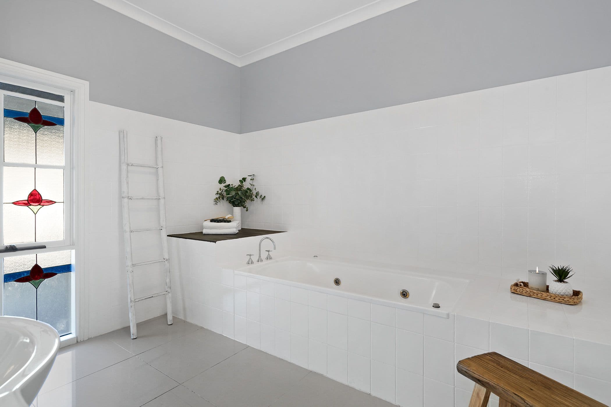 32 Stephens Place, Somerville VIC 3912, Somerville - Thumbnail 8