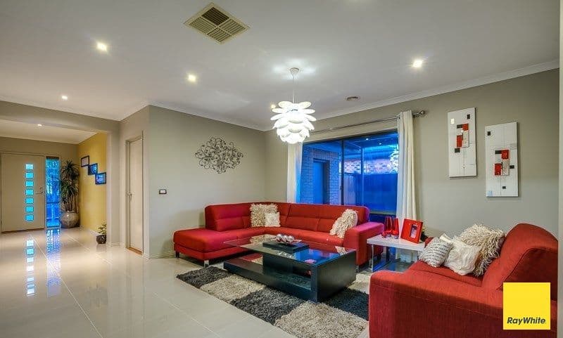 36 Ronald Road, Truganina VIC 3029, Truganina - Thumbnail 4