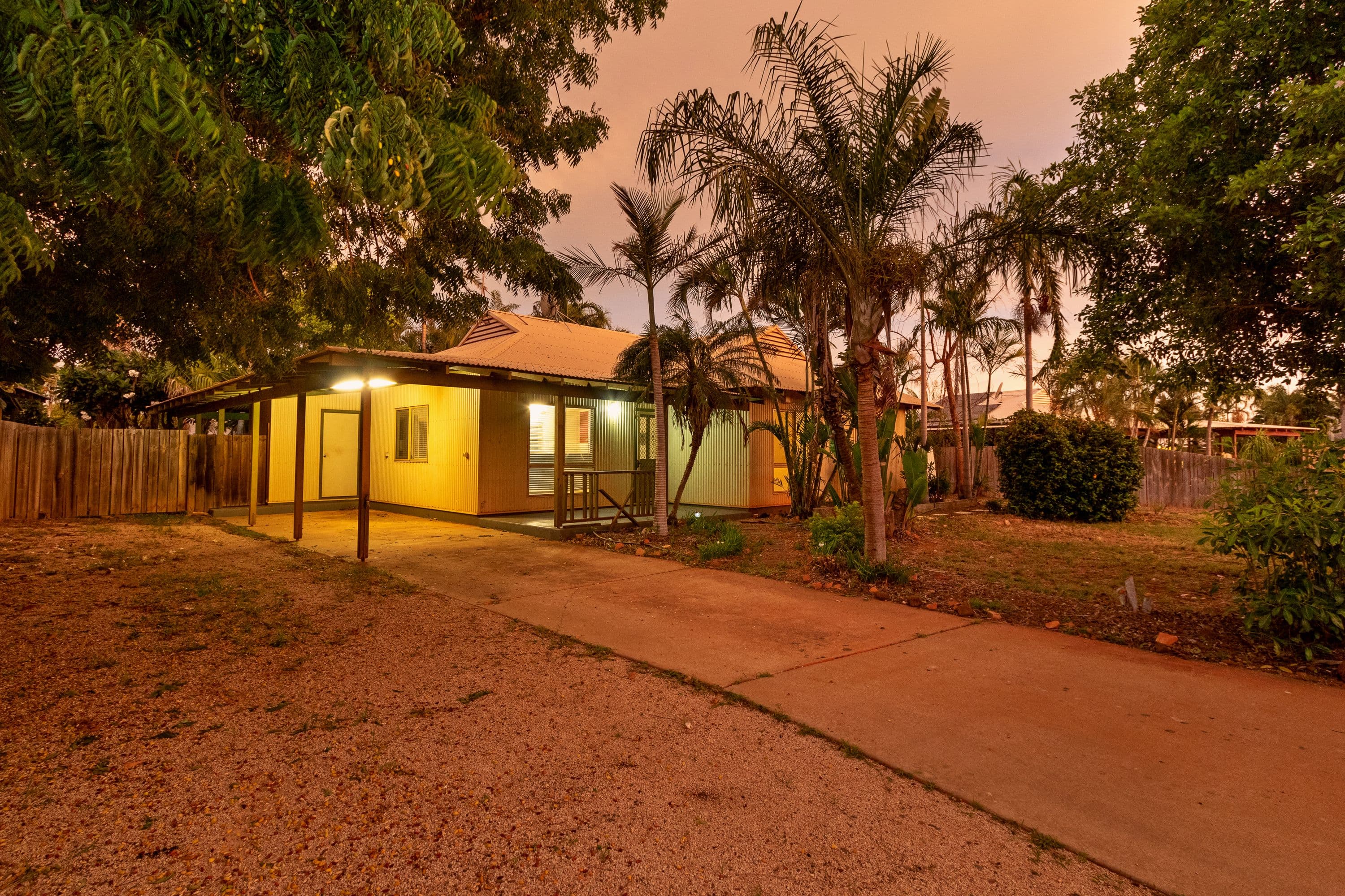 10 Curlew Street, Djugun WA 6725, Djugun - Thumbnail 2