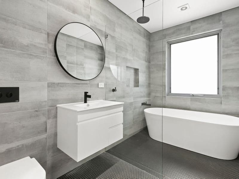 614 Old South Head Road, Rose Bay NSW 2029, Rose Bay - Thumbnail 8