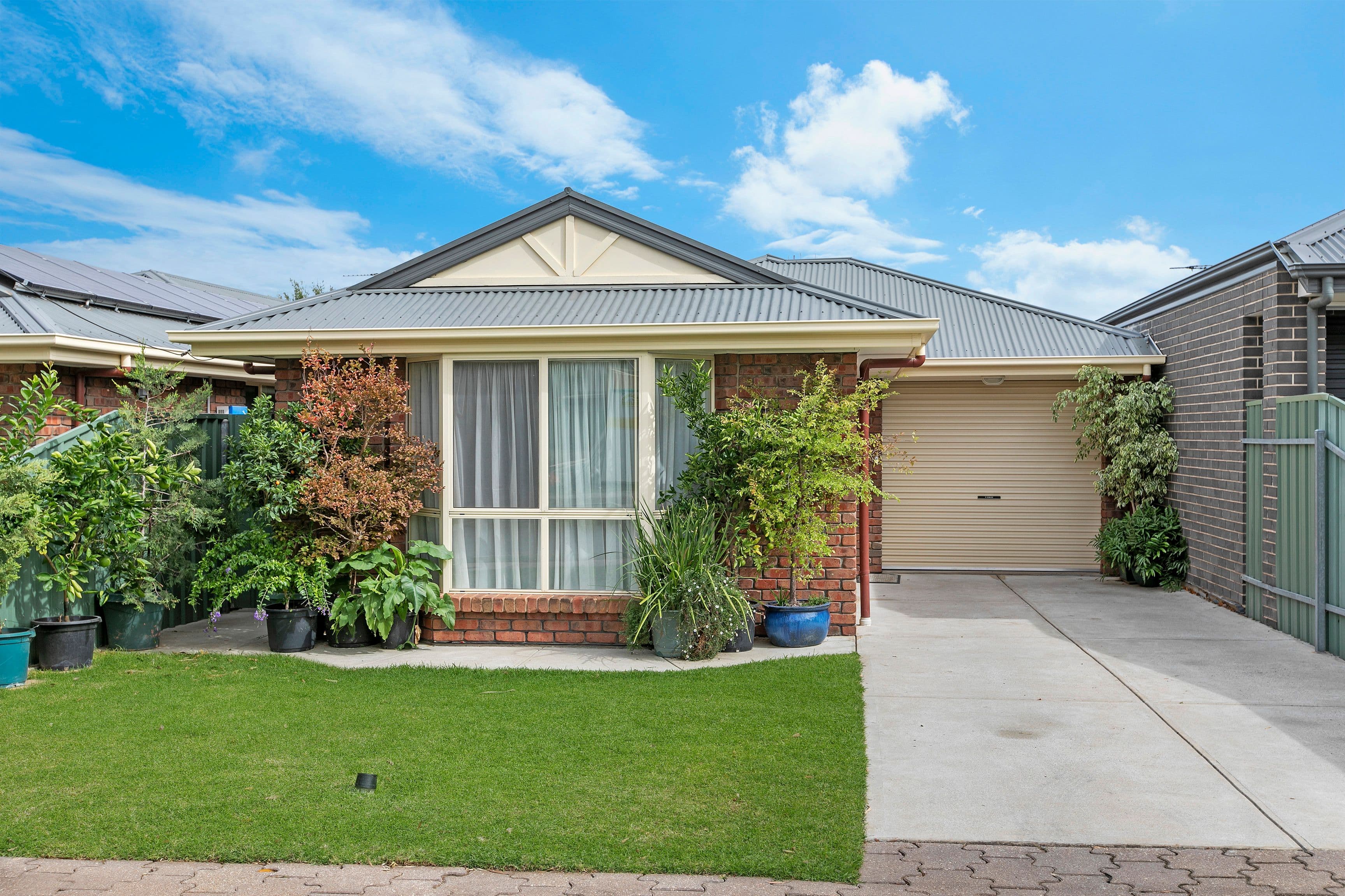 7A Waroona Avenue, Windsor Gardens SA 5087, Windsor Gardens - Image 1