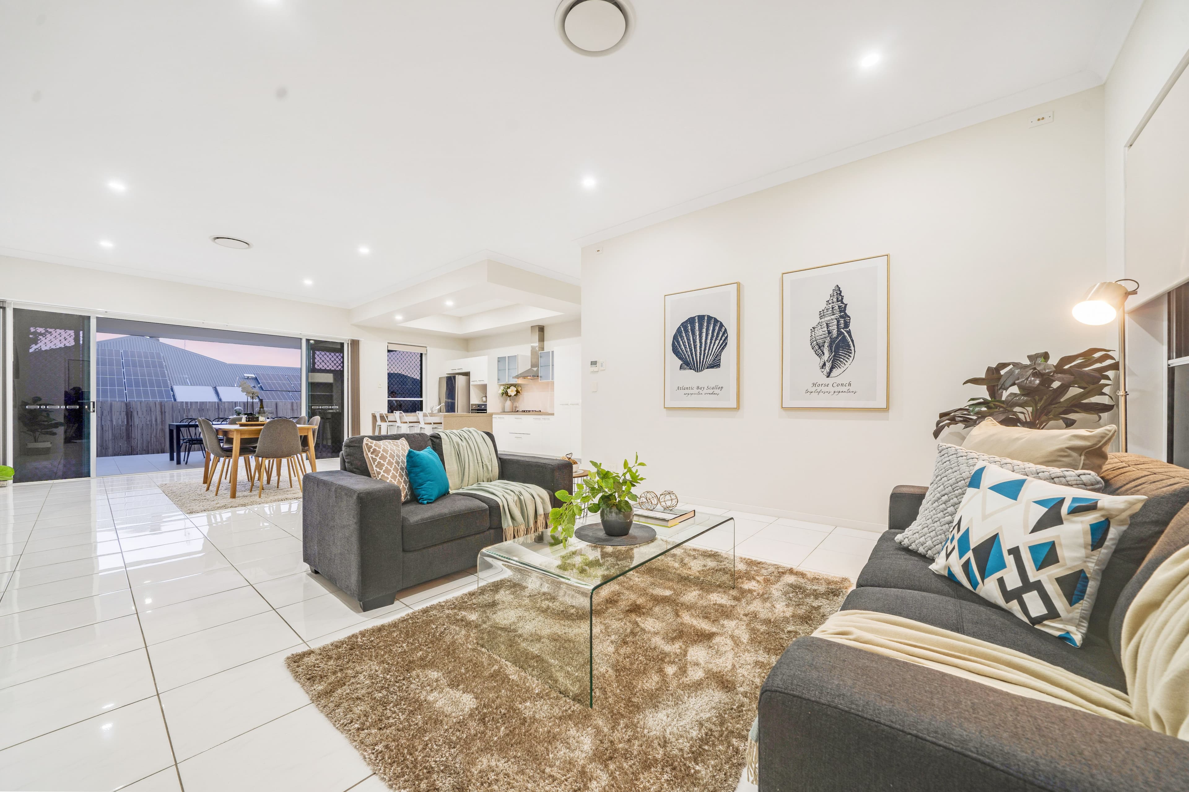 48 John Markwell Parade, Daisy Hill QLD 4127, Daisy Hill - Thumbnail 5