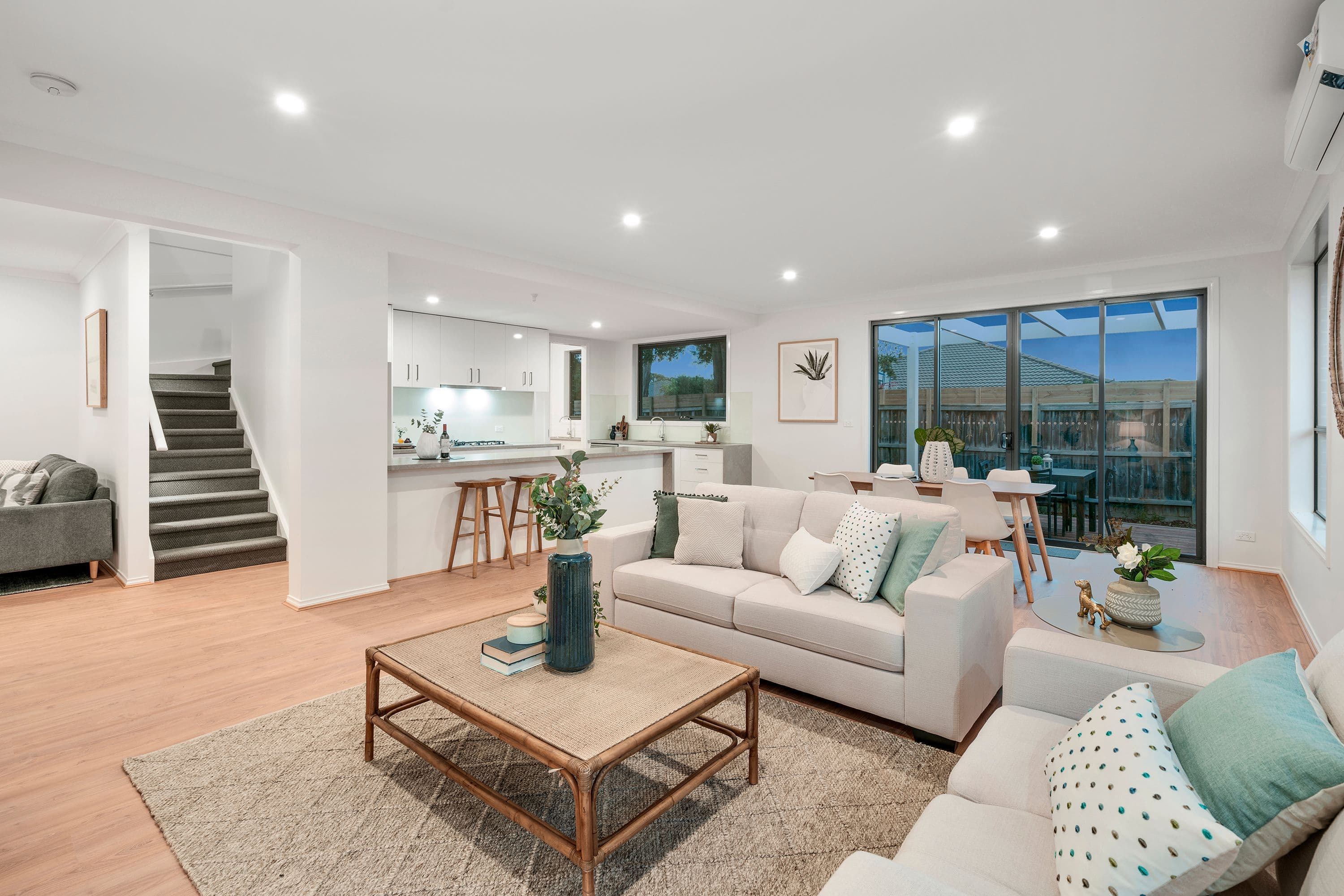 33 Vincent Street, Mulgrave VIC 3170, Mulgrave - Thumbnail 7