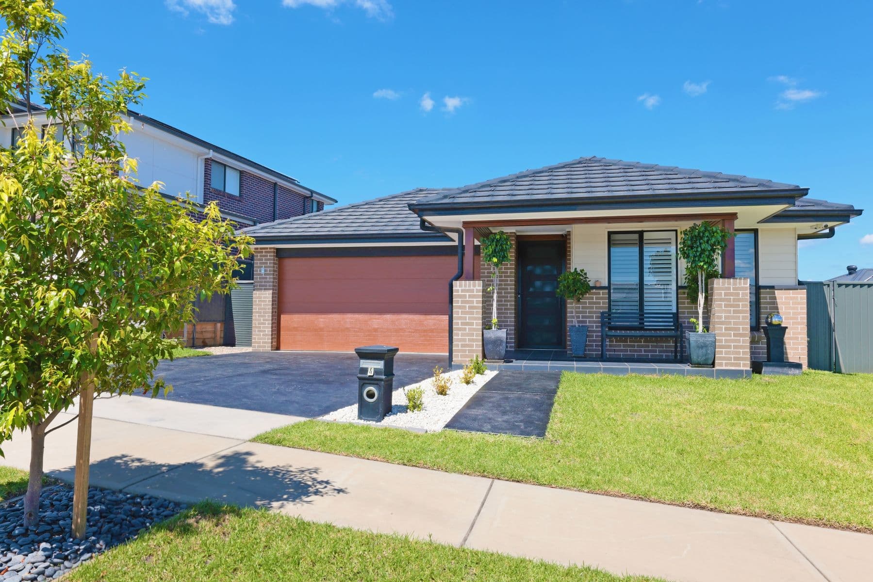 4 Wattlecrest Place, Glenmore Park NSW 2745, Glenmore Park - Image 1