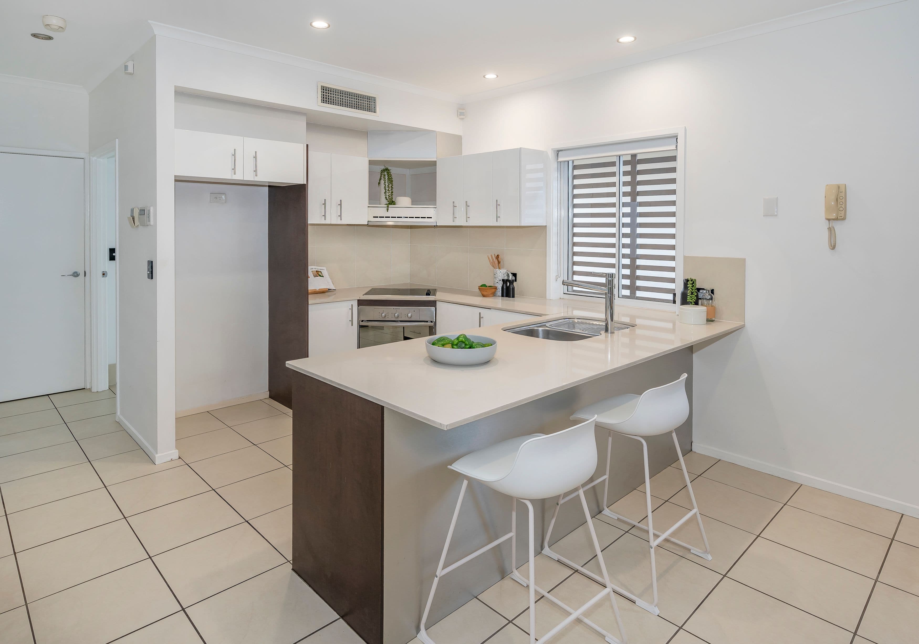 12 Mordant Street, Ascot QLD 4007, Ascot - Thumbnail 4