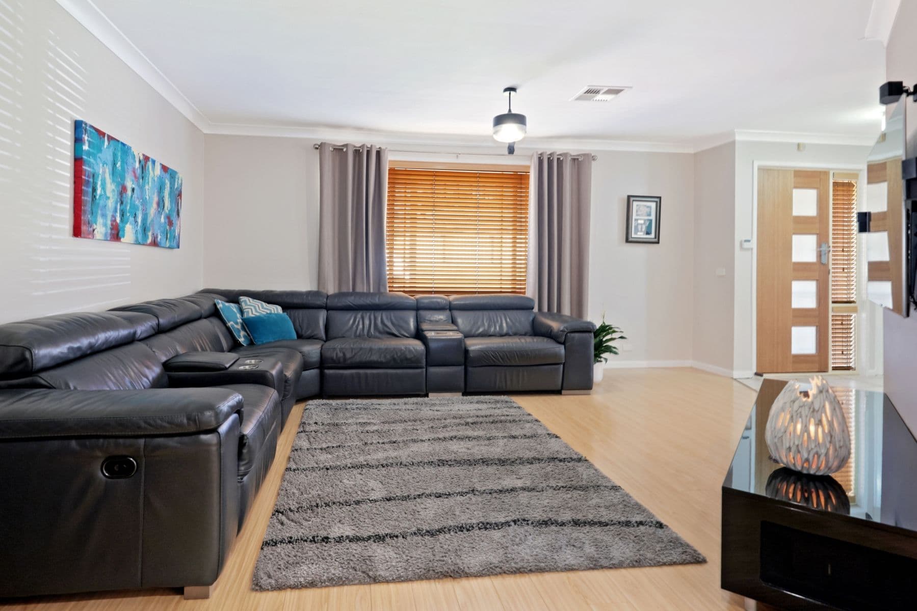 25 Bujan Street, Glenmore Park NSW 2745, Glenmore Park - Thumbnail 3