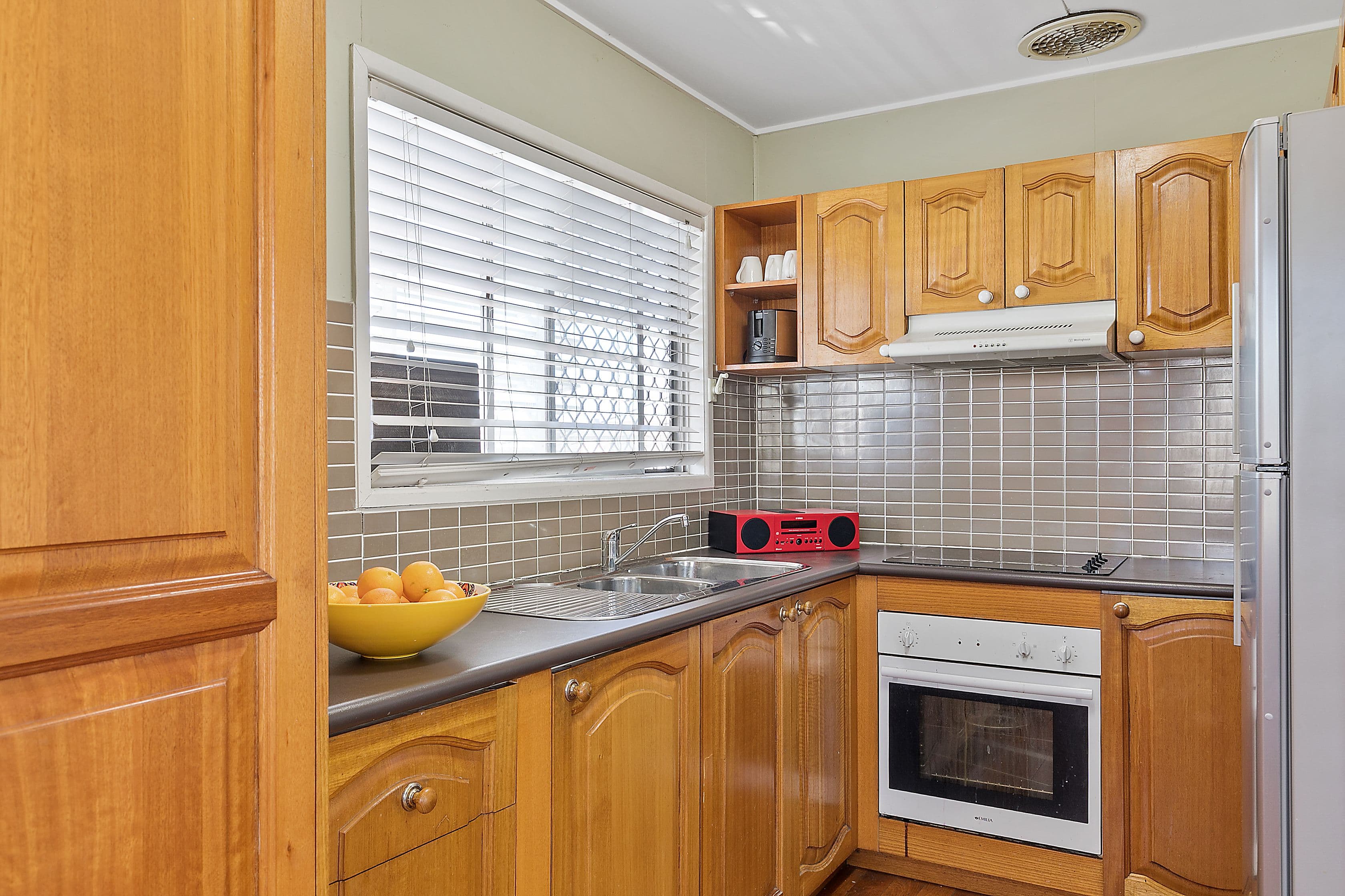 84 Beatty Road, Archerfield QLD 4108, Archerfield - Thumbnail 4