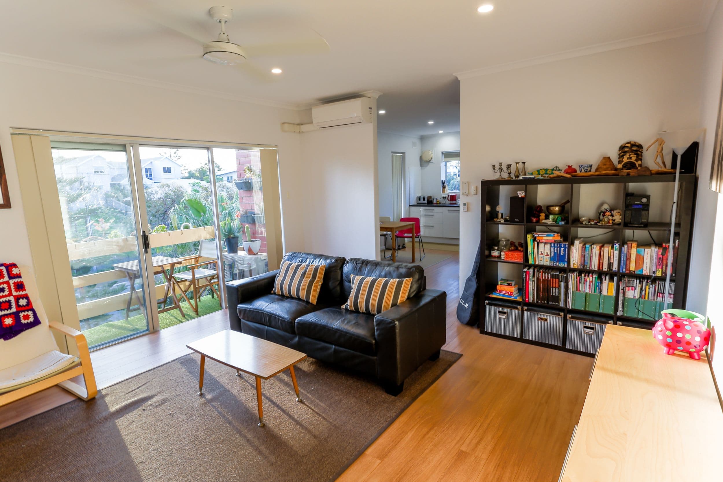 10, 298 Military Road, Grange SA 5022, Grange - Image 1