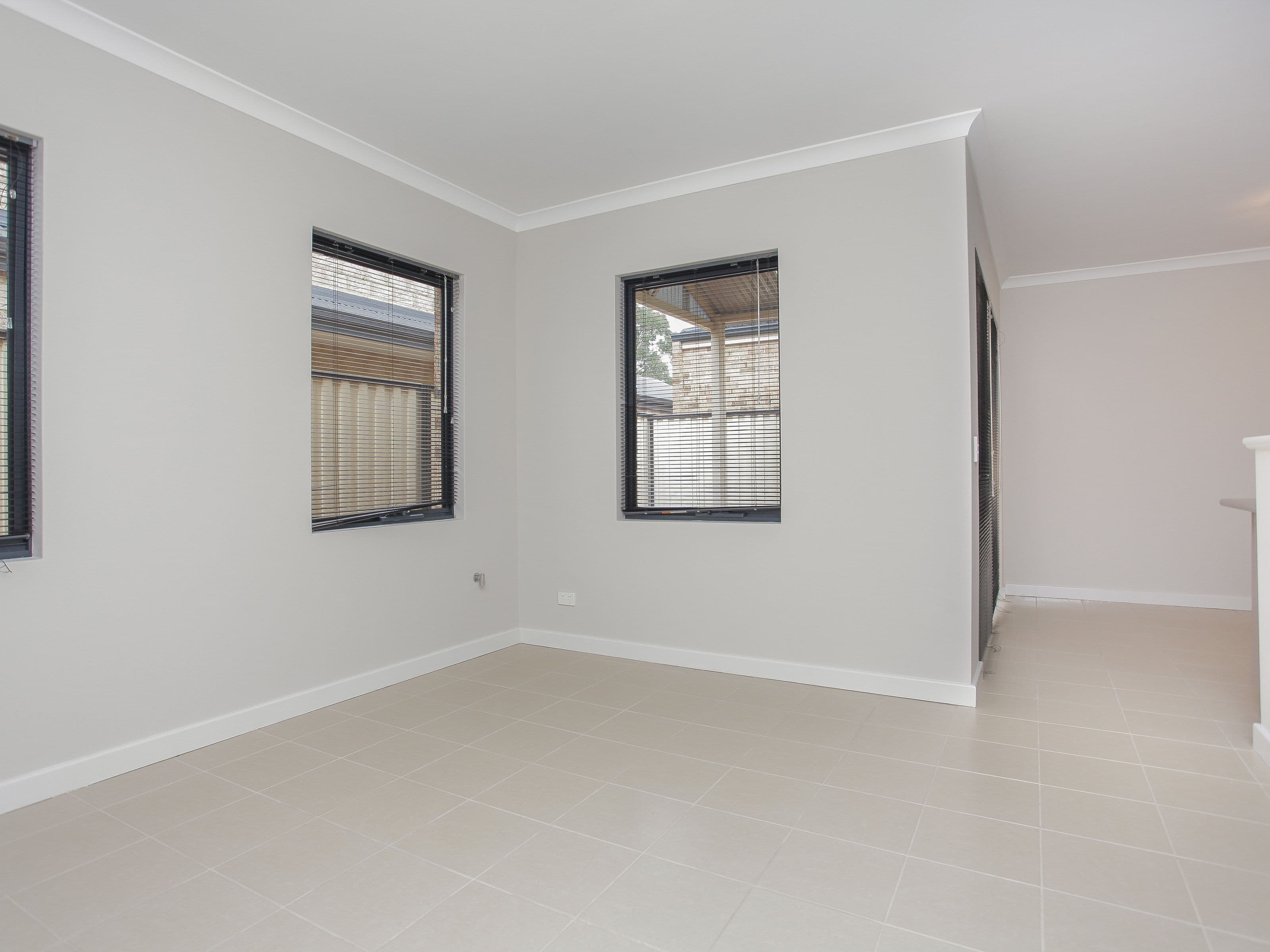 19 Bent Street, Cannington WA 6107, Cannington - Thumbnail 8