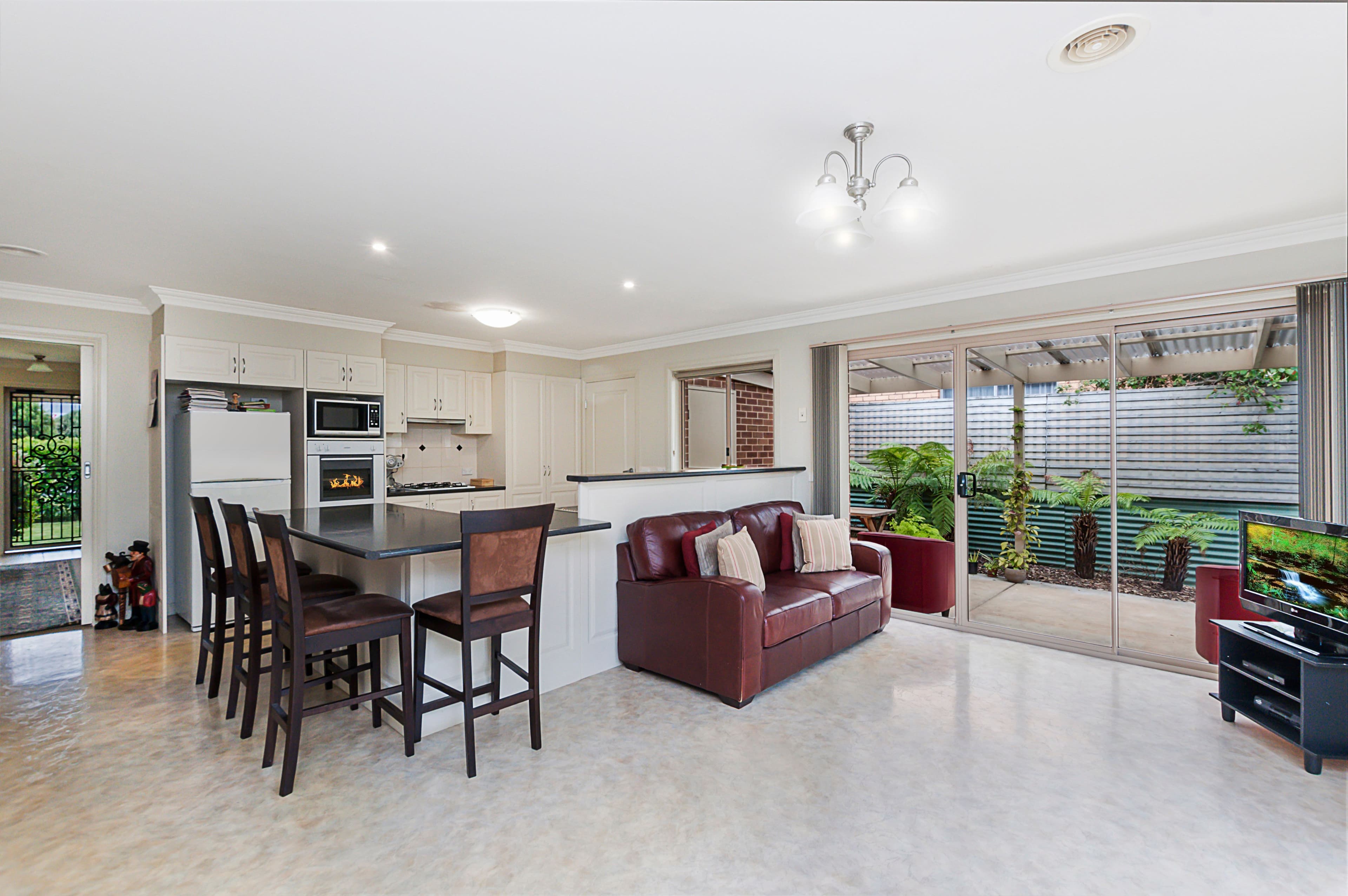 121 Raglan Parade, Warrnambool VIC 3280, Warrnambool - Thumbnail 4