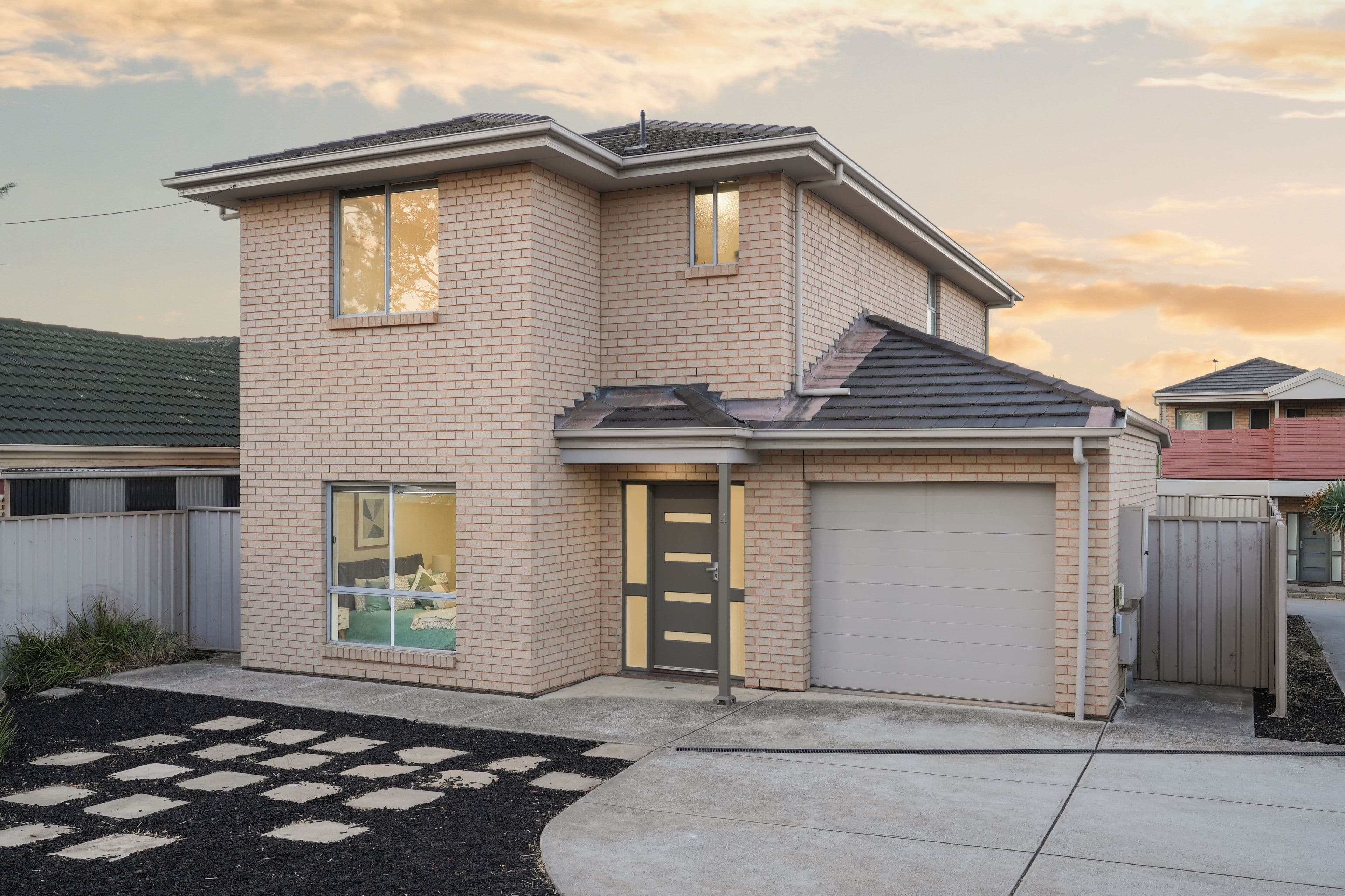 4 Fleming Avenue, Ridgehaven SA 5097, Ridgehaven - Thumbnail 2