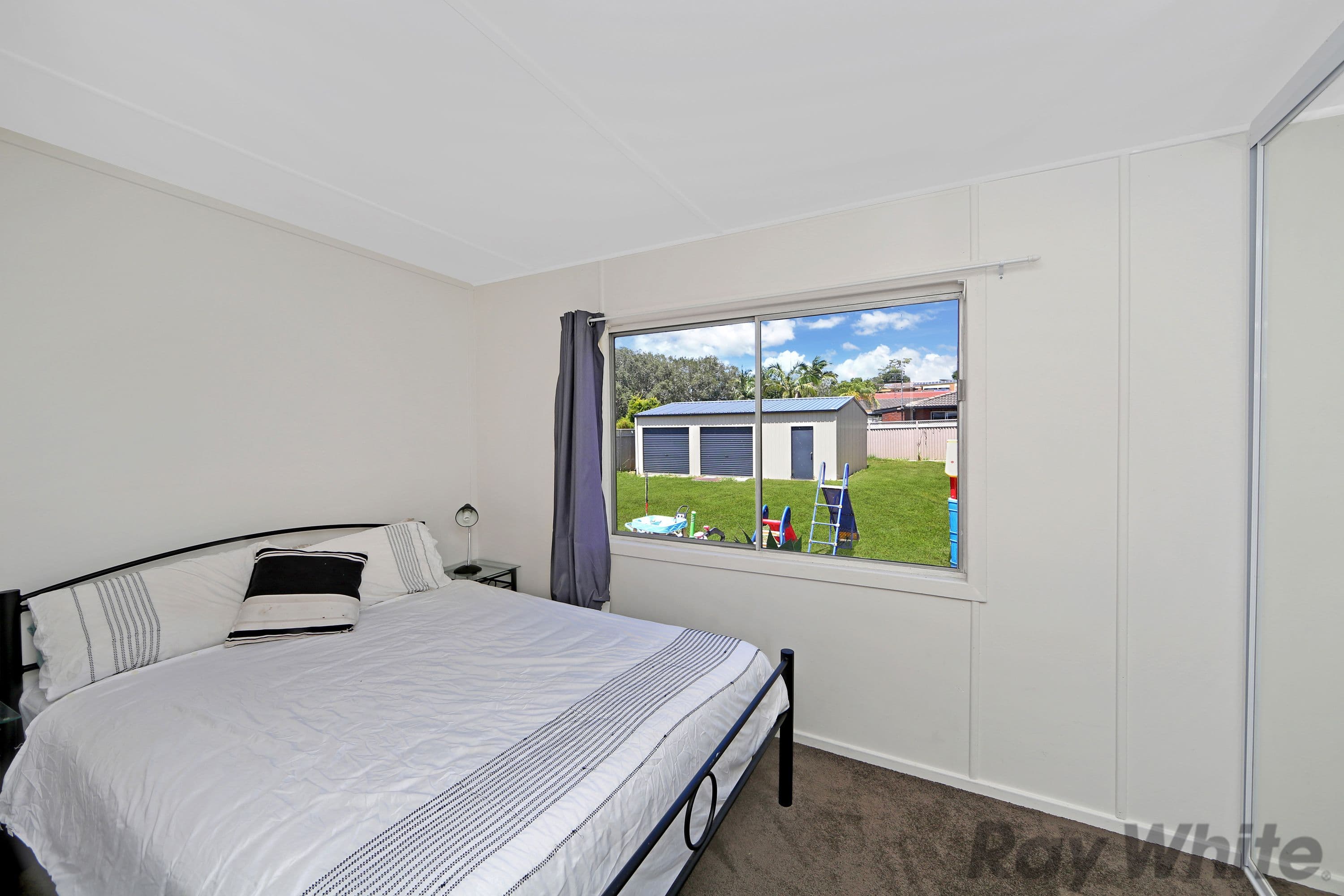 80 Elizabeth Bay Drive, Lake Munmorah - Thumbnail 7