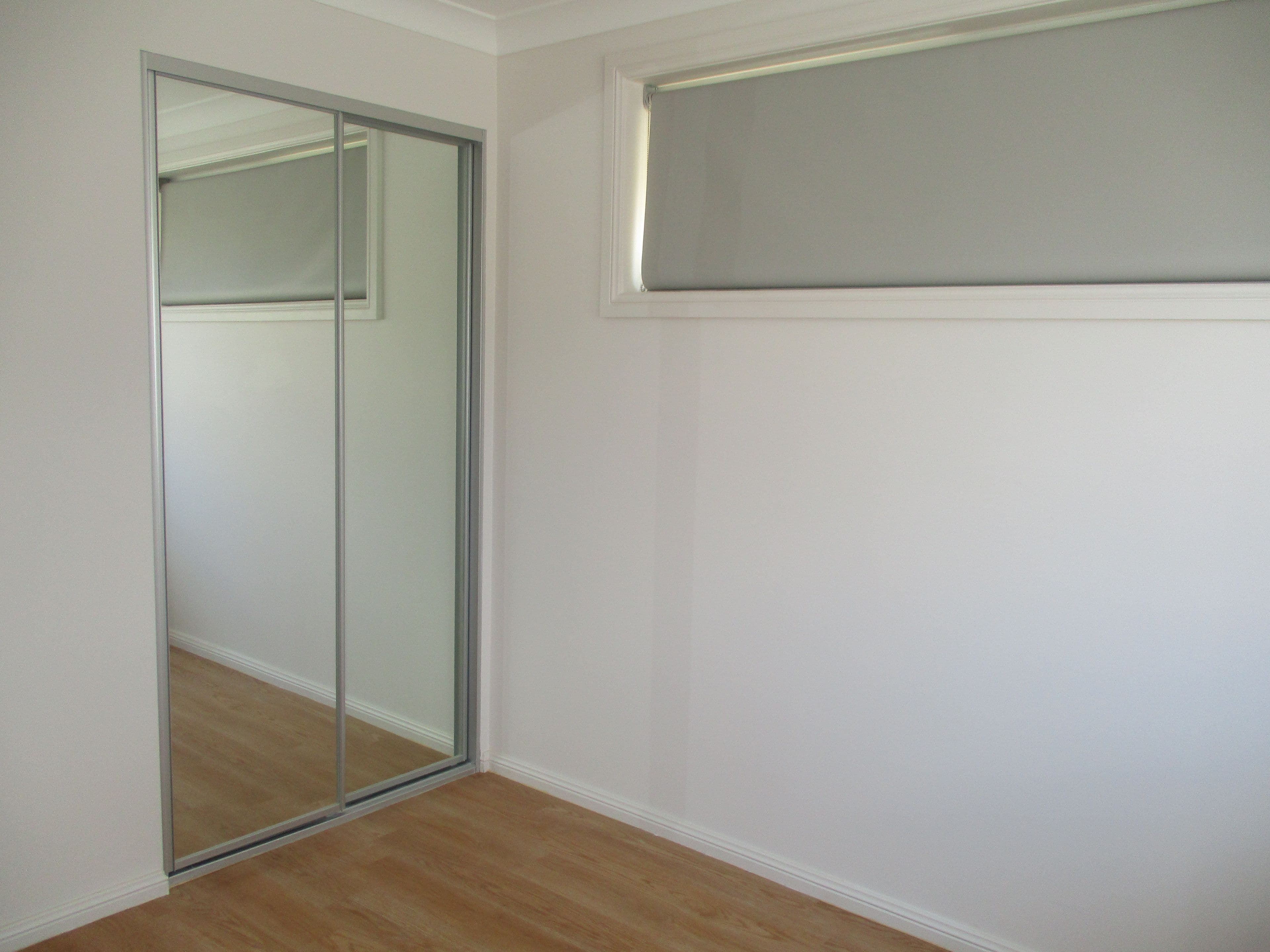 4A Wybalena Place, Jannali NSW 2226, Jannali - Thumbnail 8